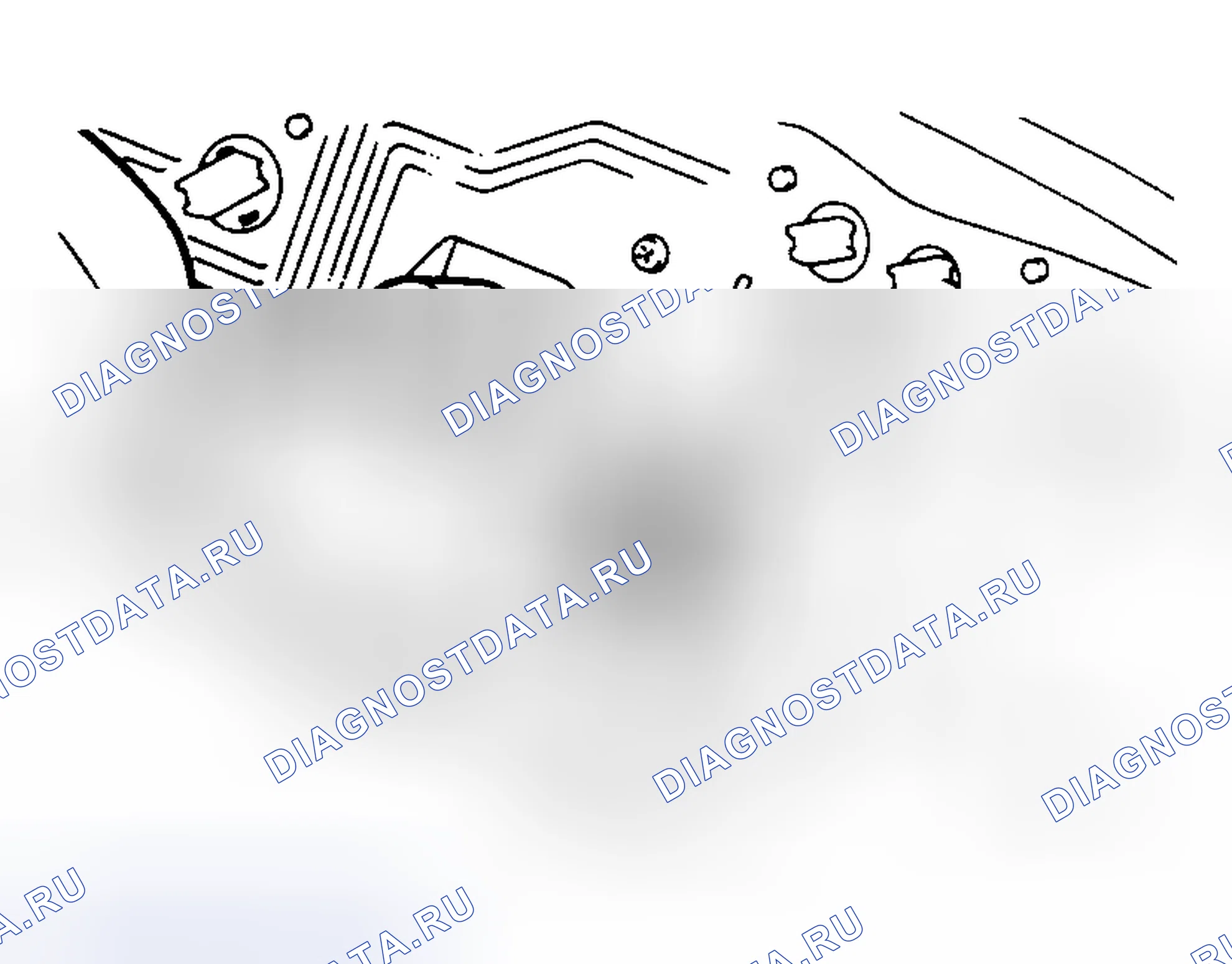 Рис. 5. Honda Fit I