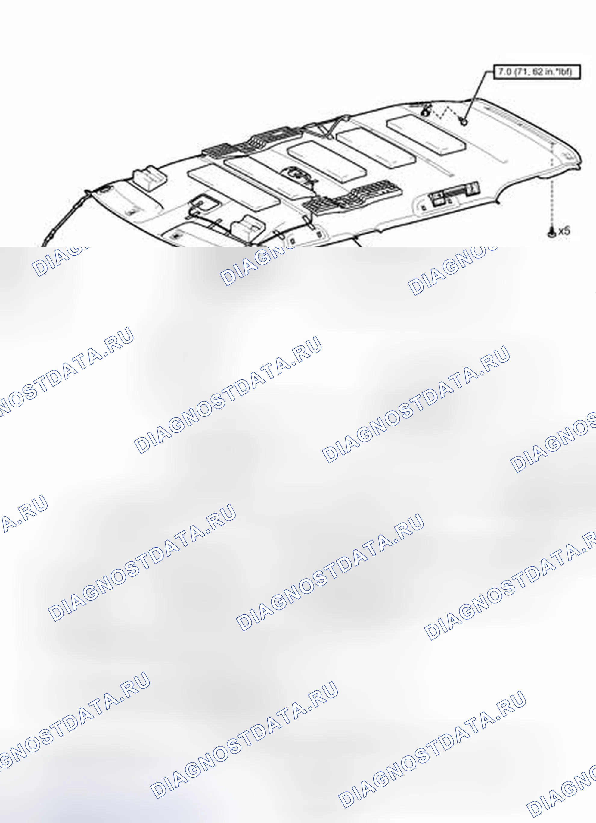 Рис. 9: ИЛЛЮСТРАЦИЯ. Kia Soul II