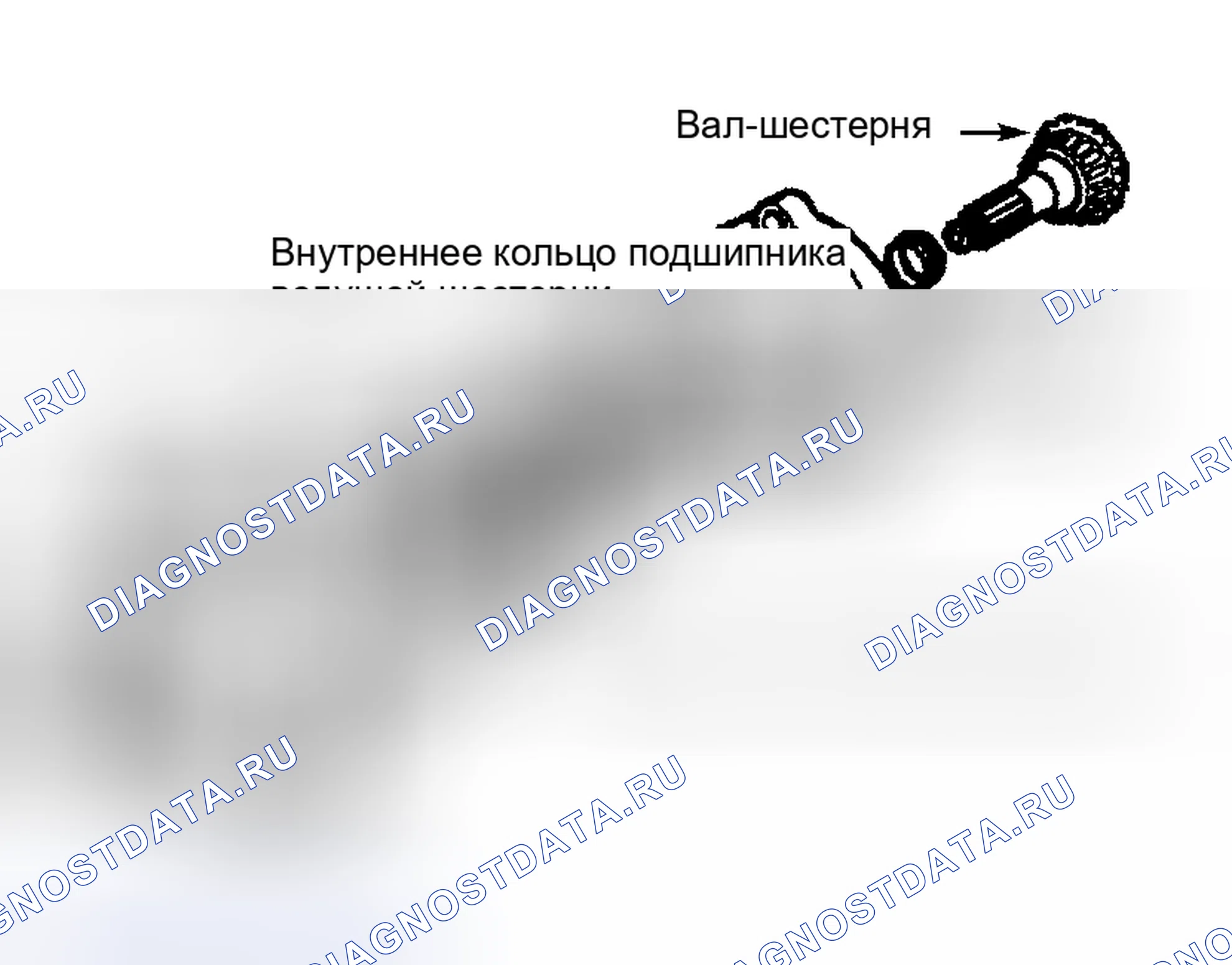 Рис. 21. Land Rover Freelander L314