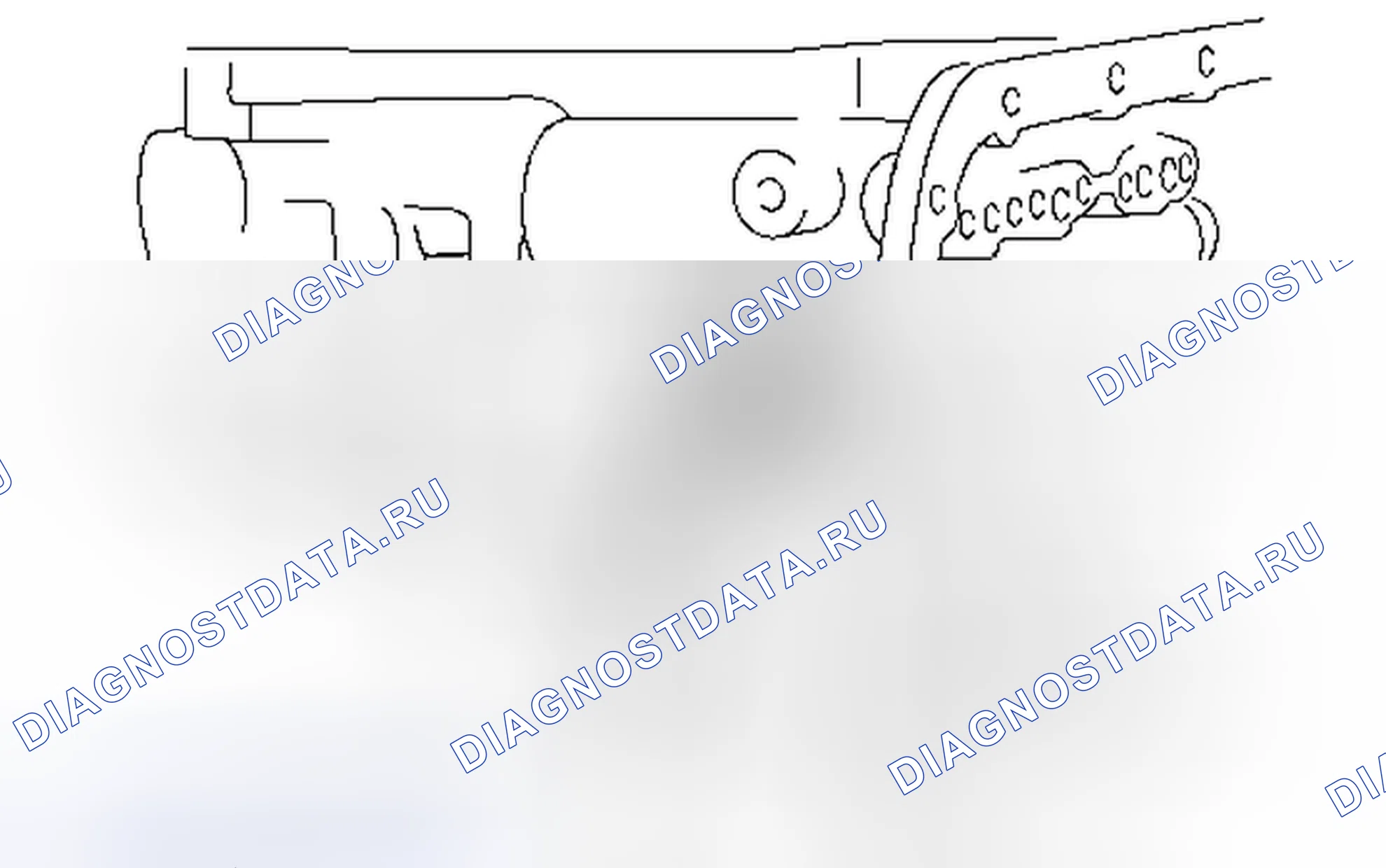 Рис. 255. Kia Soul II