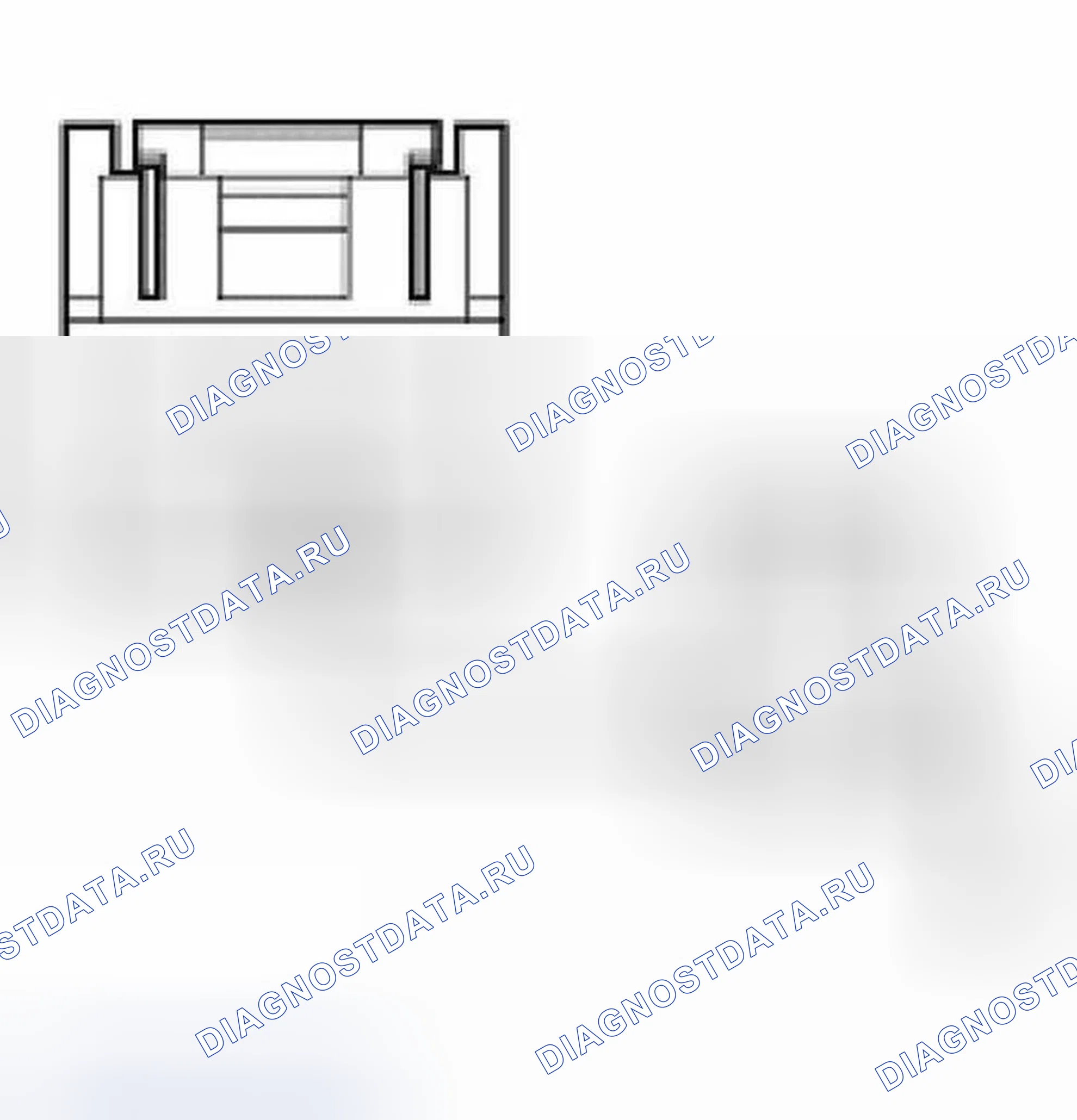Рис. 79. Ford Pickup F150 
