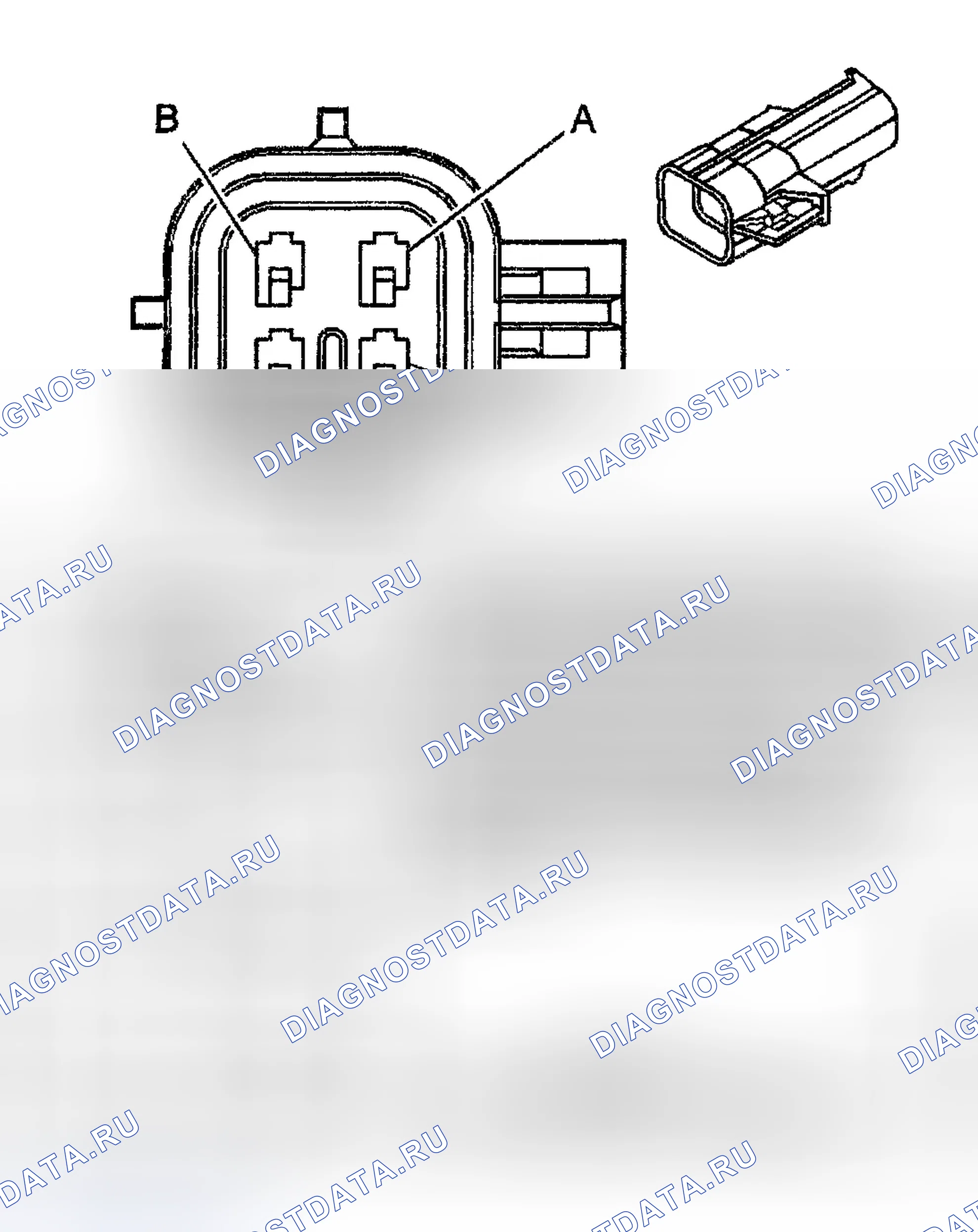 Рис. 291. GMC Sierra 1500 HD 