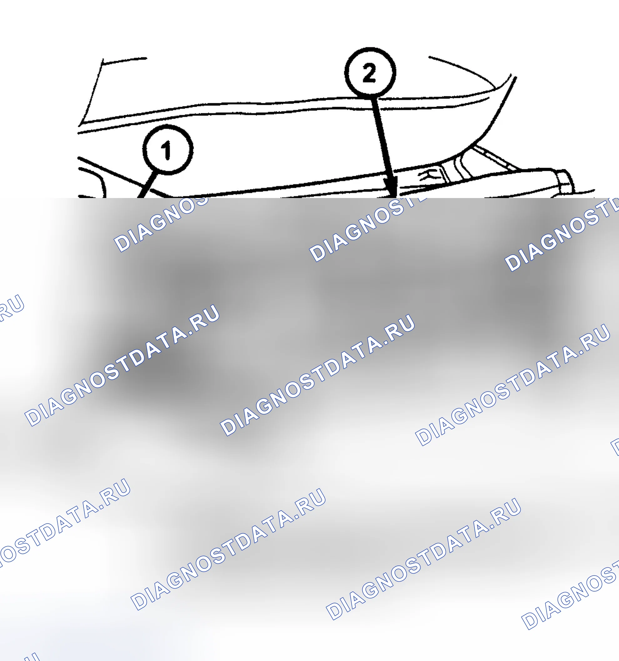 Рис. 5. Jeep Liberty I