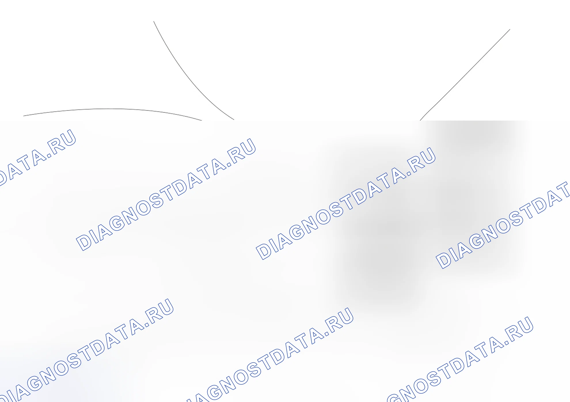 Как отрегулировать капот — Great Wall Wingle-5. Great-Wall Wingle 5 I
