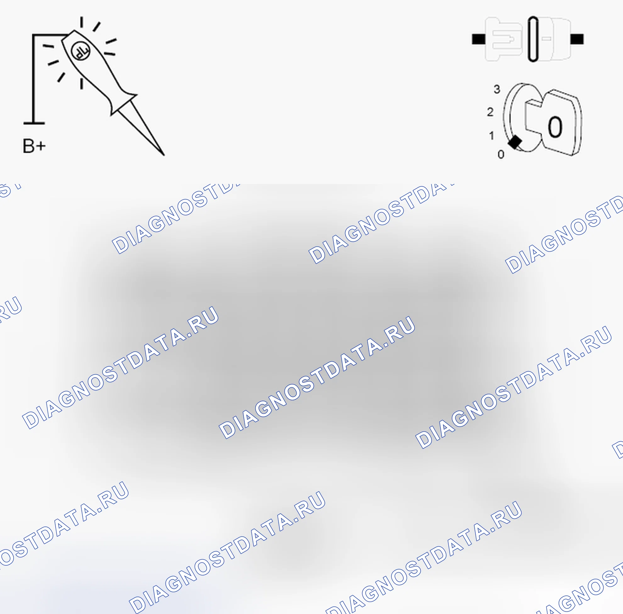 Рис. 179. Dodge Journey I рестайлинг
