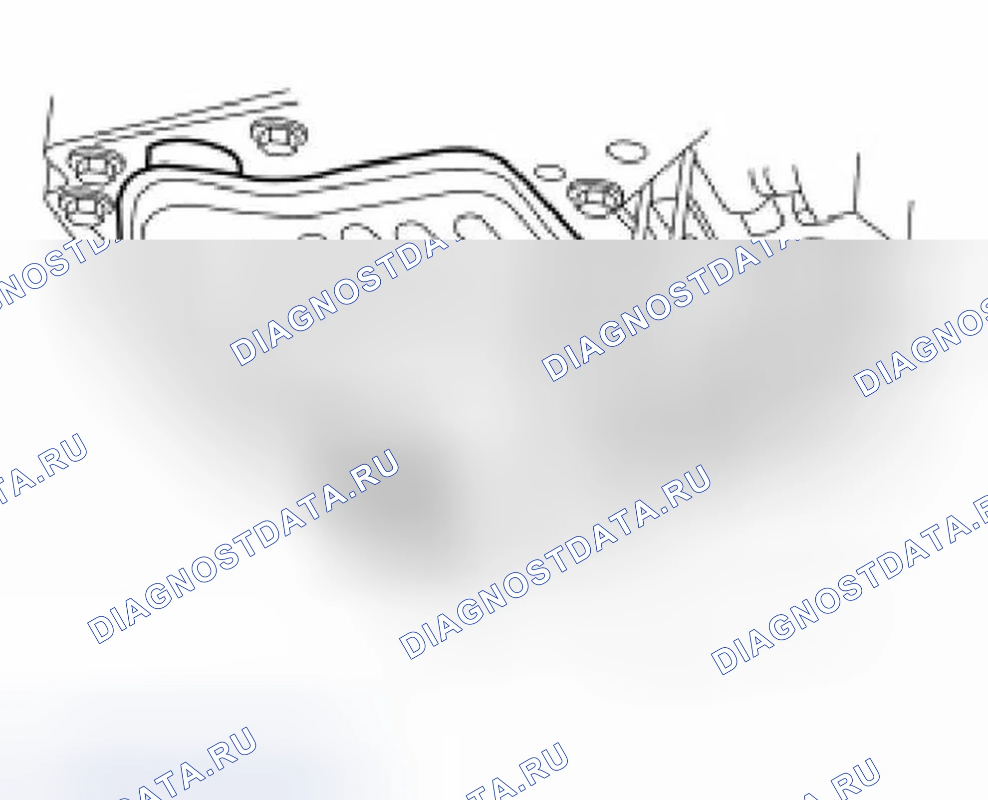 Рис. 83. Ford Pickup F150 