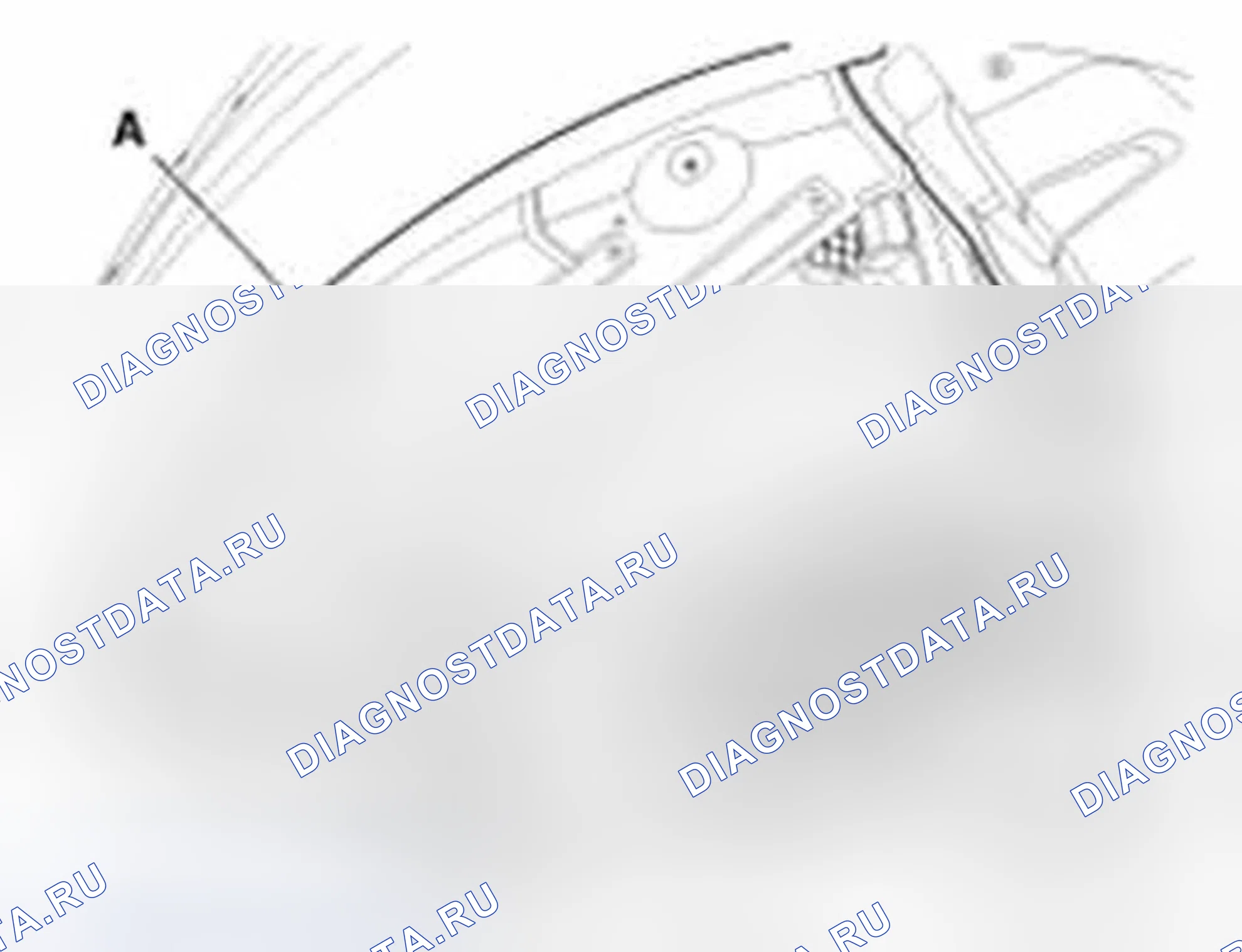Рис. 80. Hyundai Sonata VI