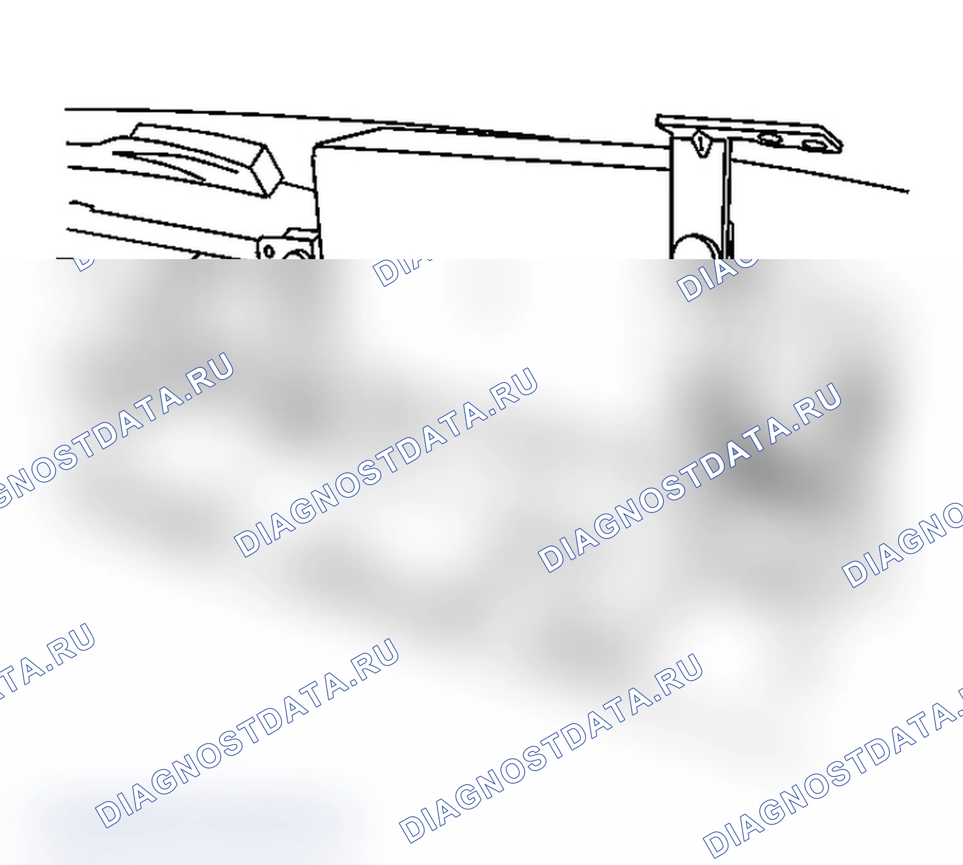 Рис. 9. Chevrolet Silverado 1500 