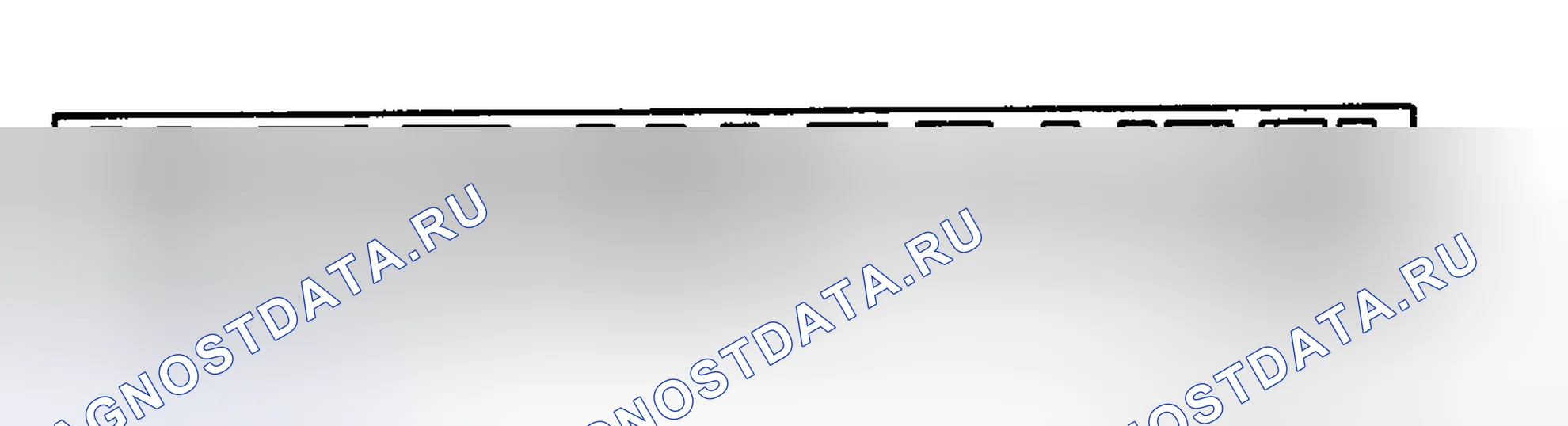 Рис. 2: Идентификация терминала Corolla 4A-GE ECU. Toyota Corolla VI