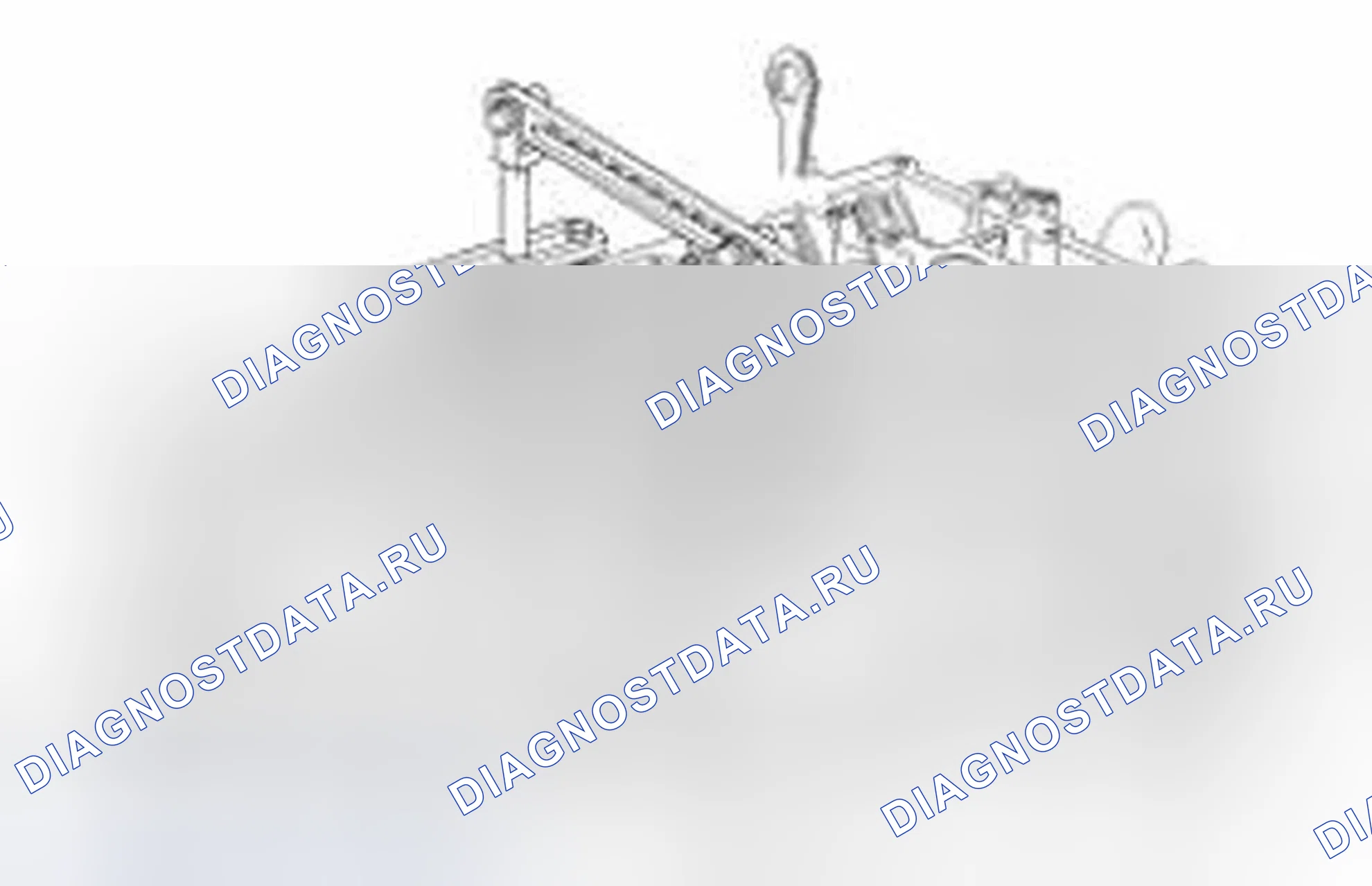 Рис. 141. Hyundai Tucson II