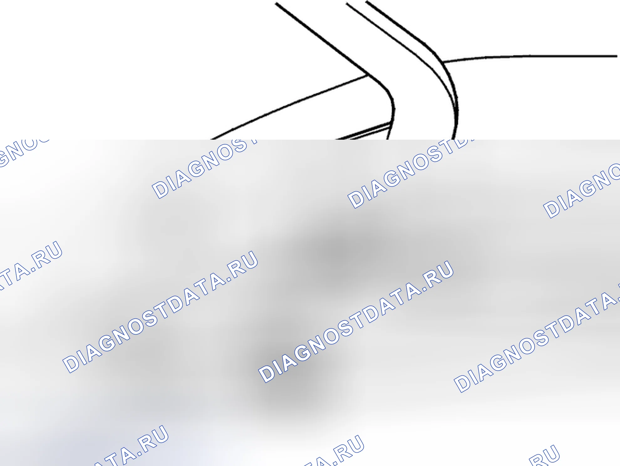 Рис. 284. Volvo C70 I