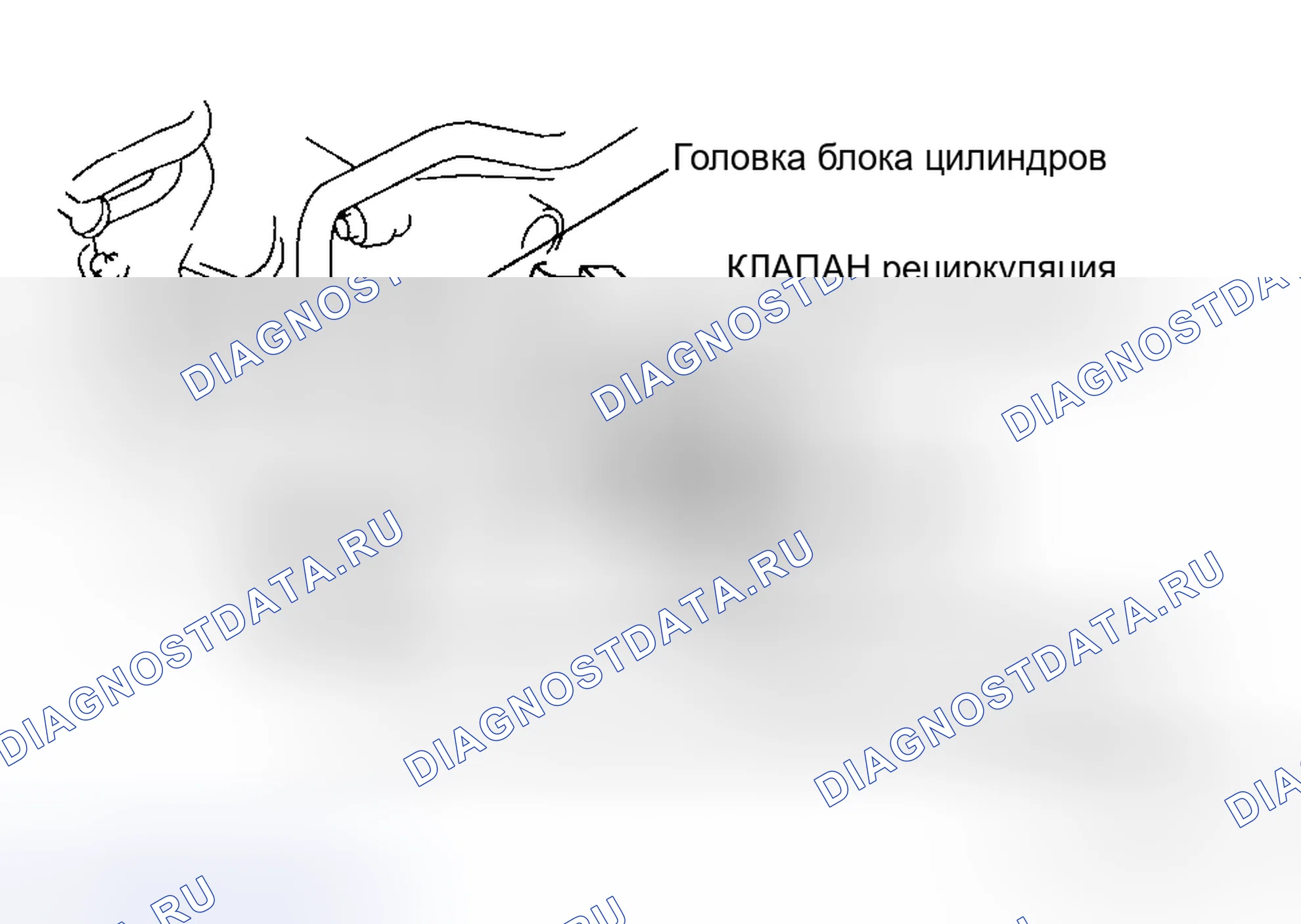 Рис. 41. Mazda MX-5 NC рестайлинг