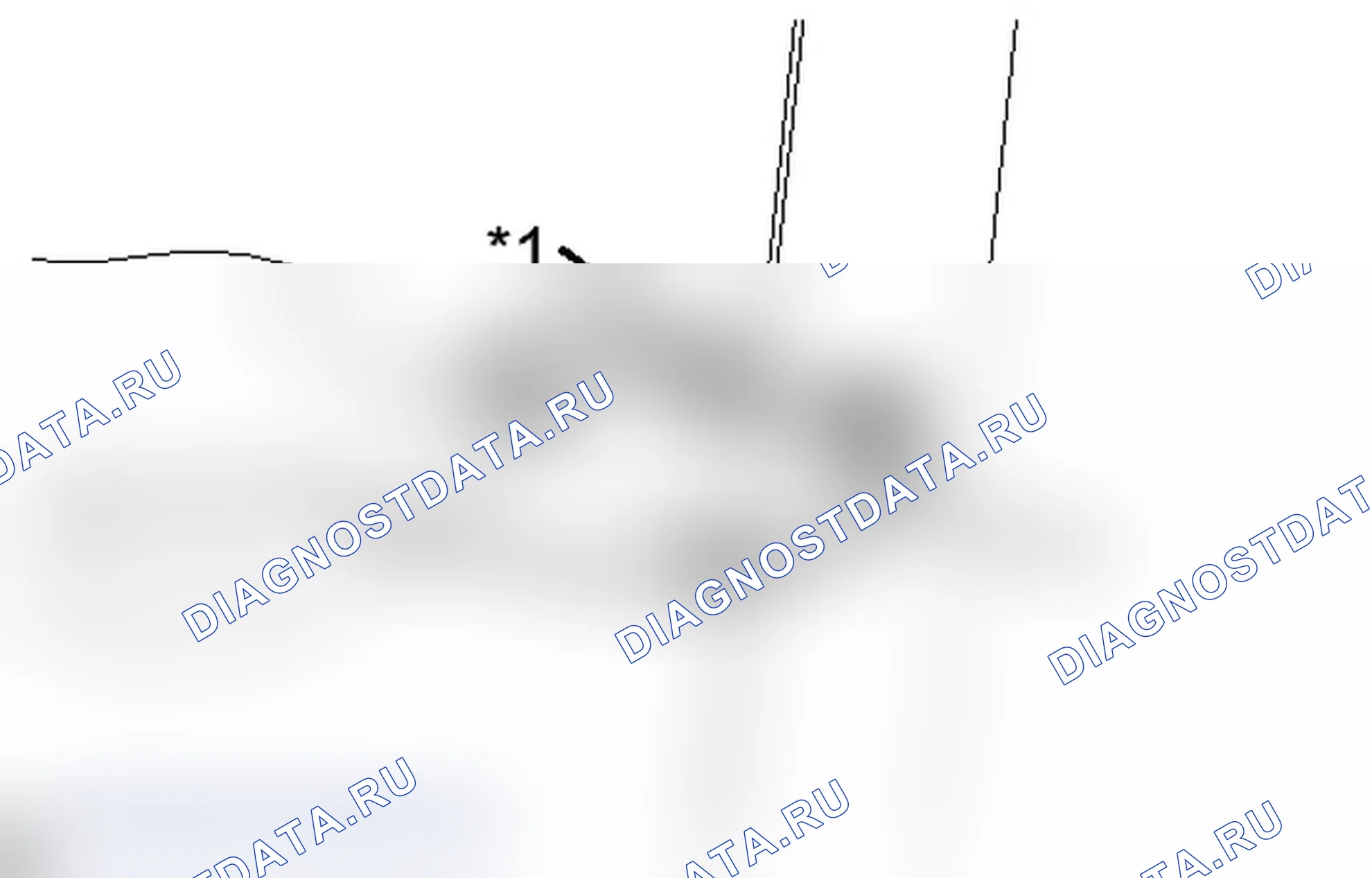 Рис. 32. Toyota Prius C I