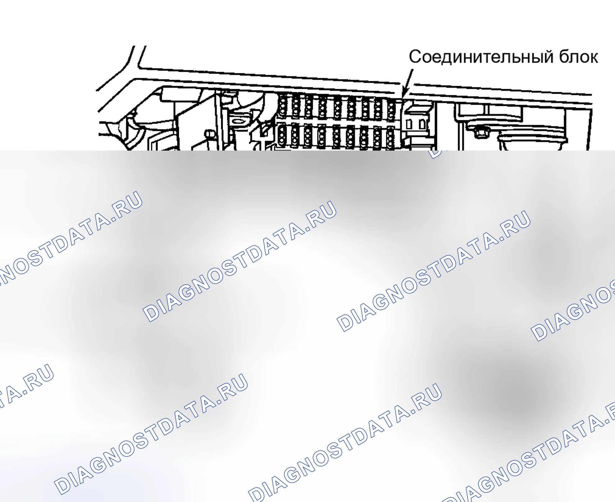 Рис. 33. Hyundai IONIQ 6 I