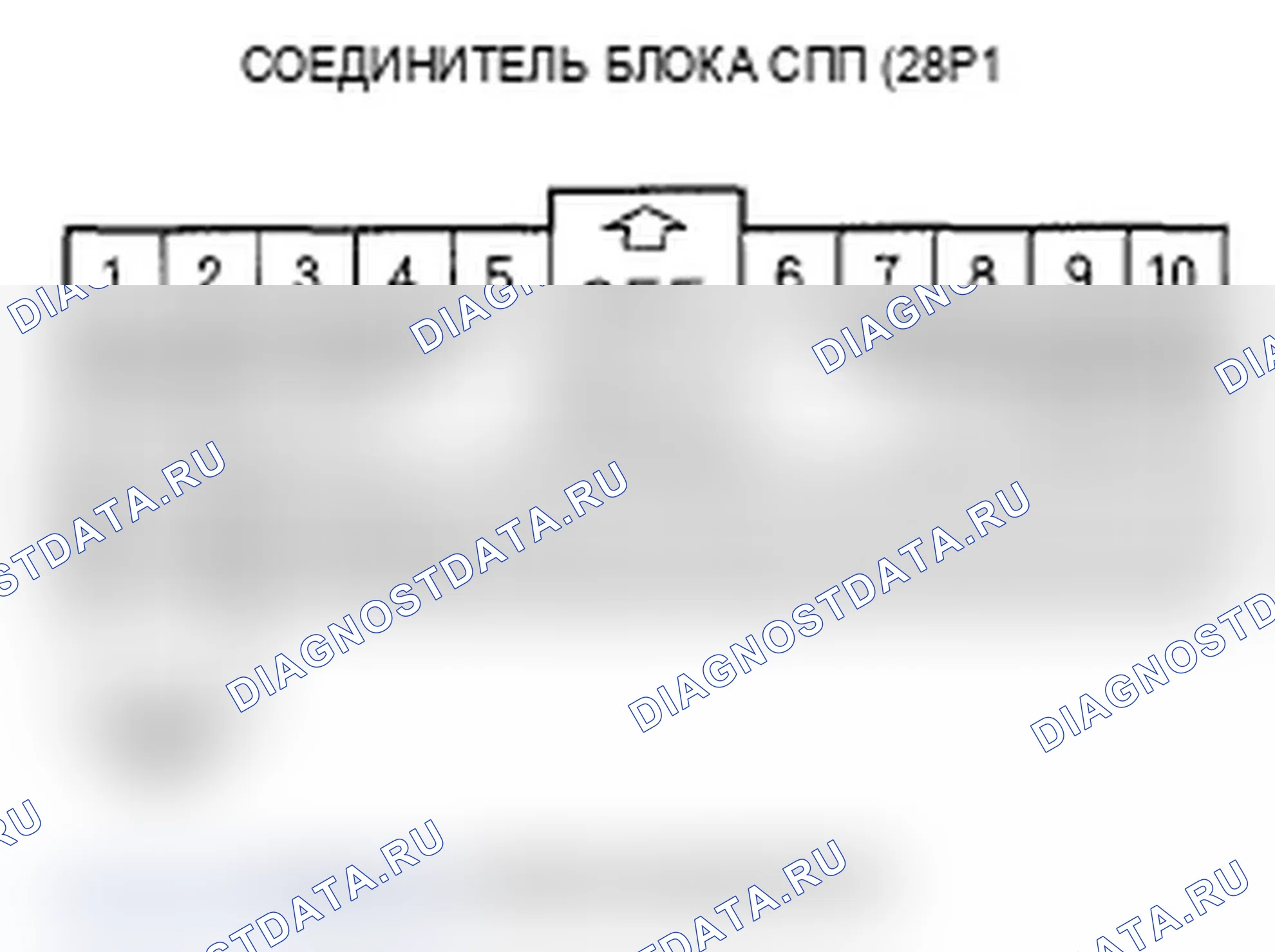 Рис. 235. Acura RL II