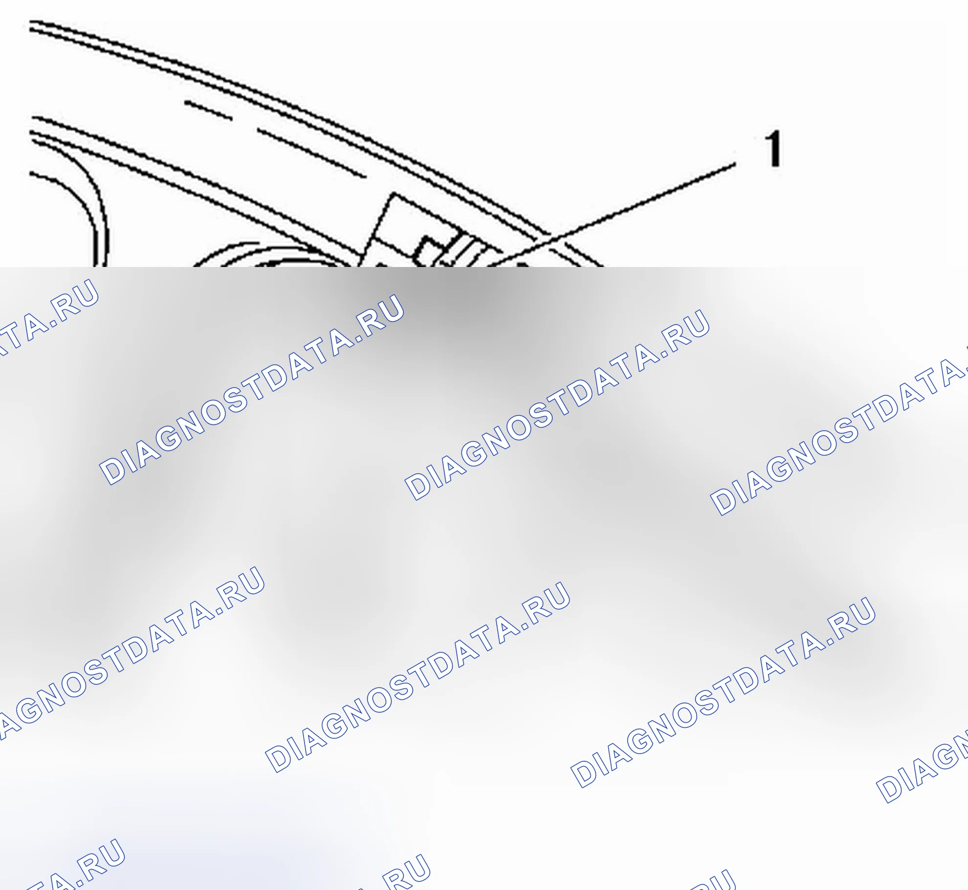 Рис. 134. Kia Picanto III рестайлинг