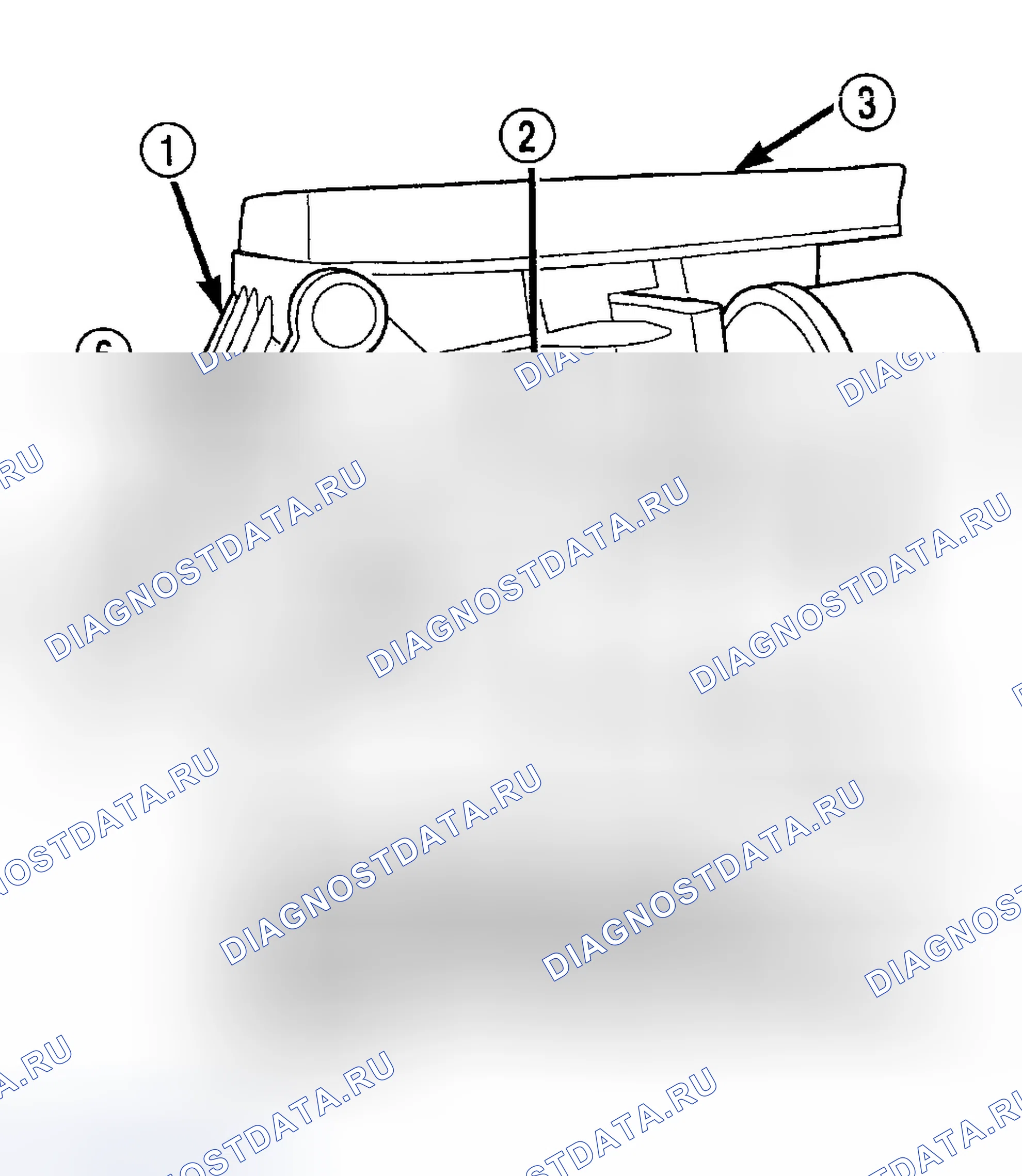 Рис. 45. Dodge Neon II