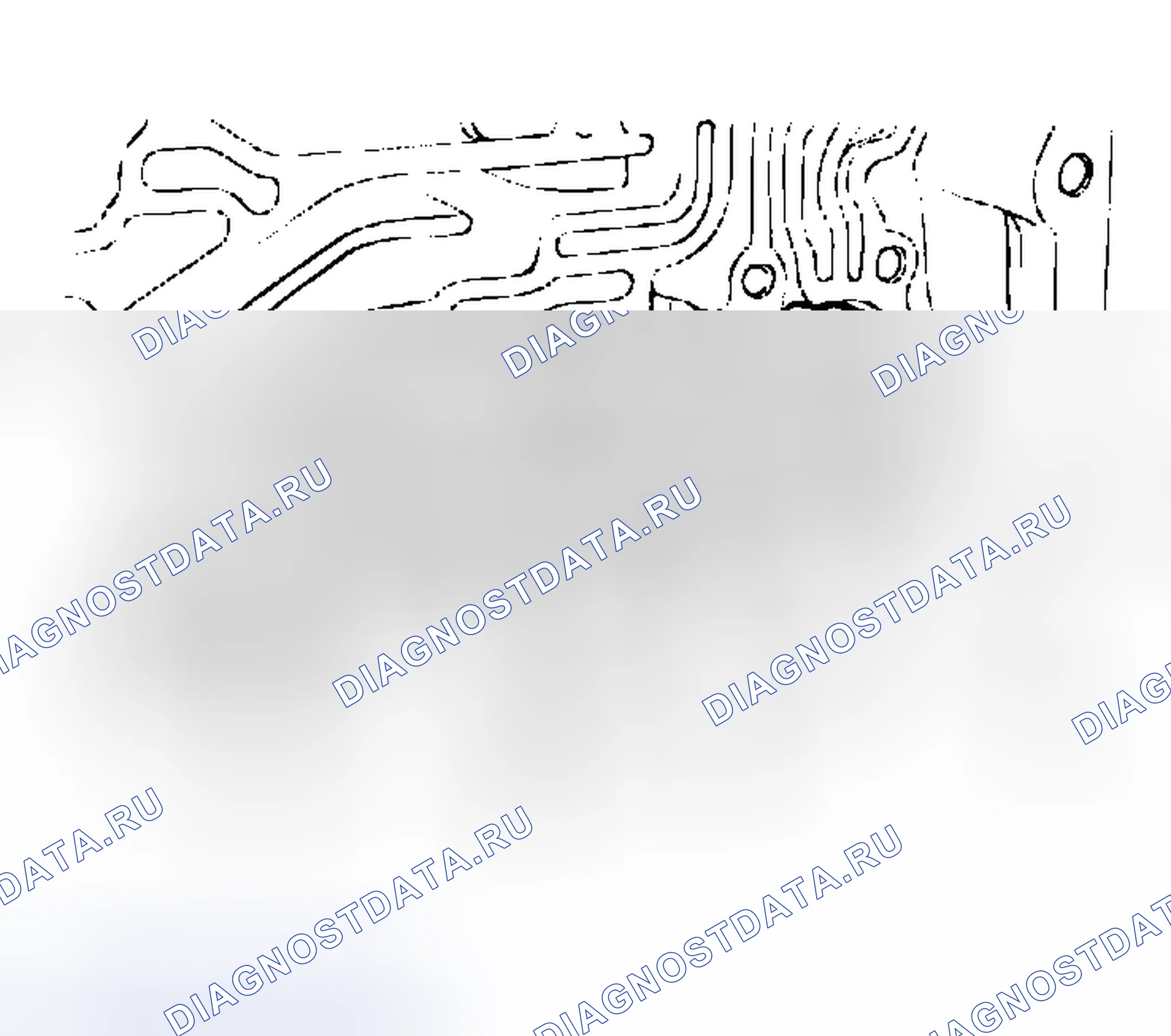 Рис. 181. Chrysler Sebring II