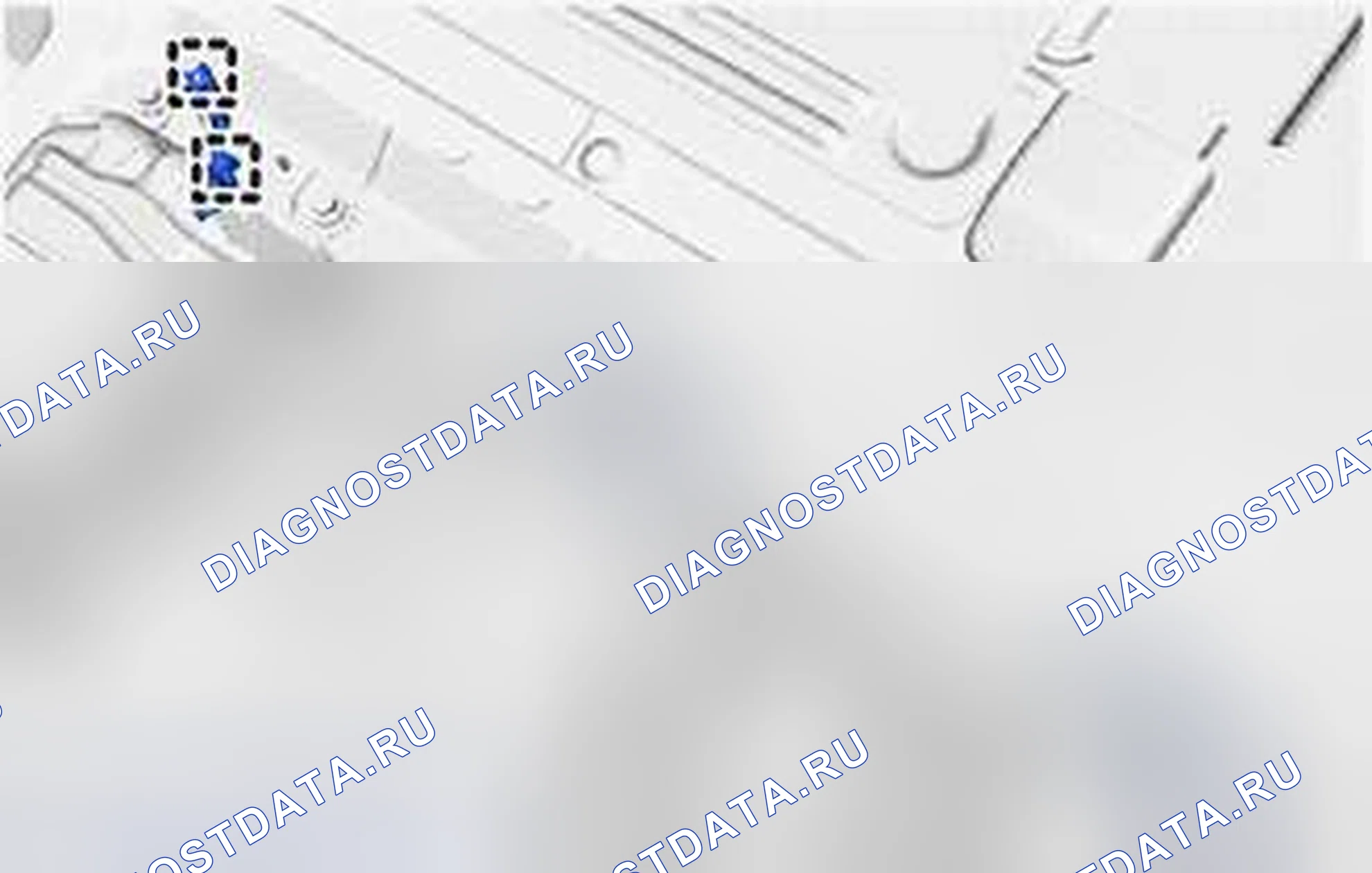 Рис. 38. Toyota Highlander III