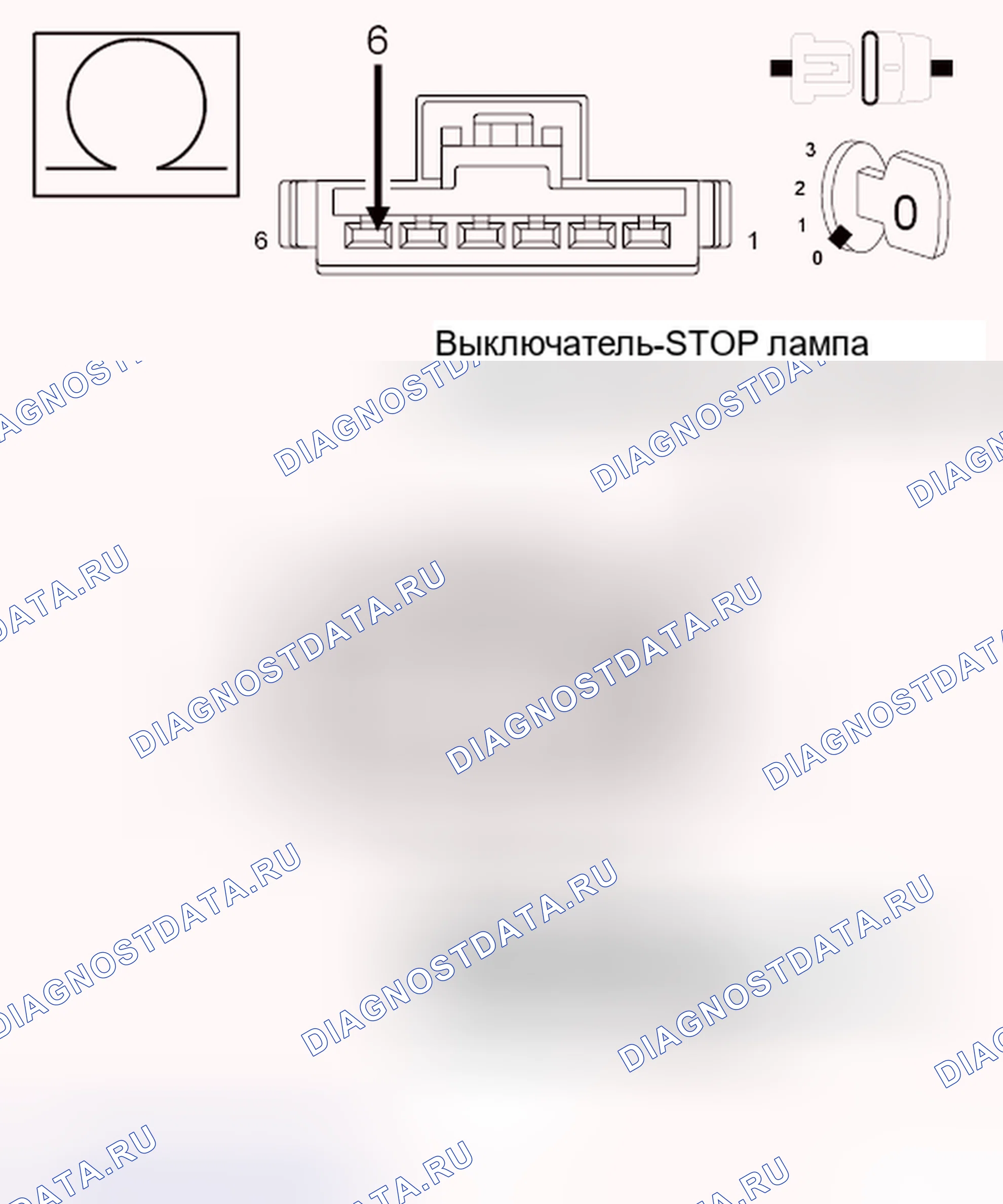 Рис. 32. Dodge Dakota III рестайлинг