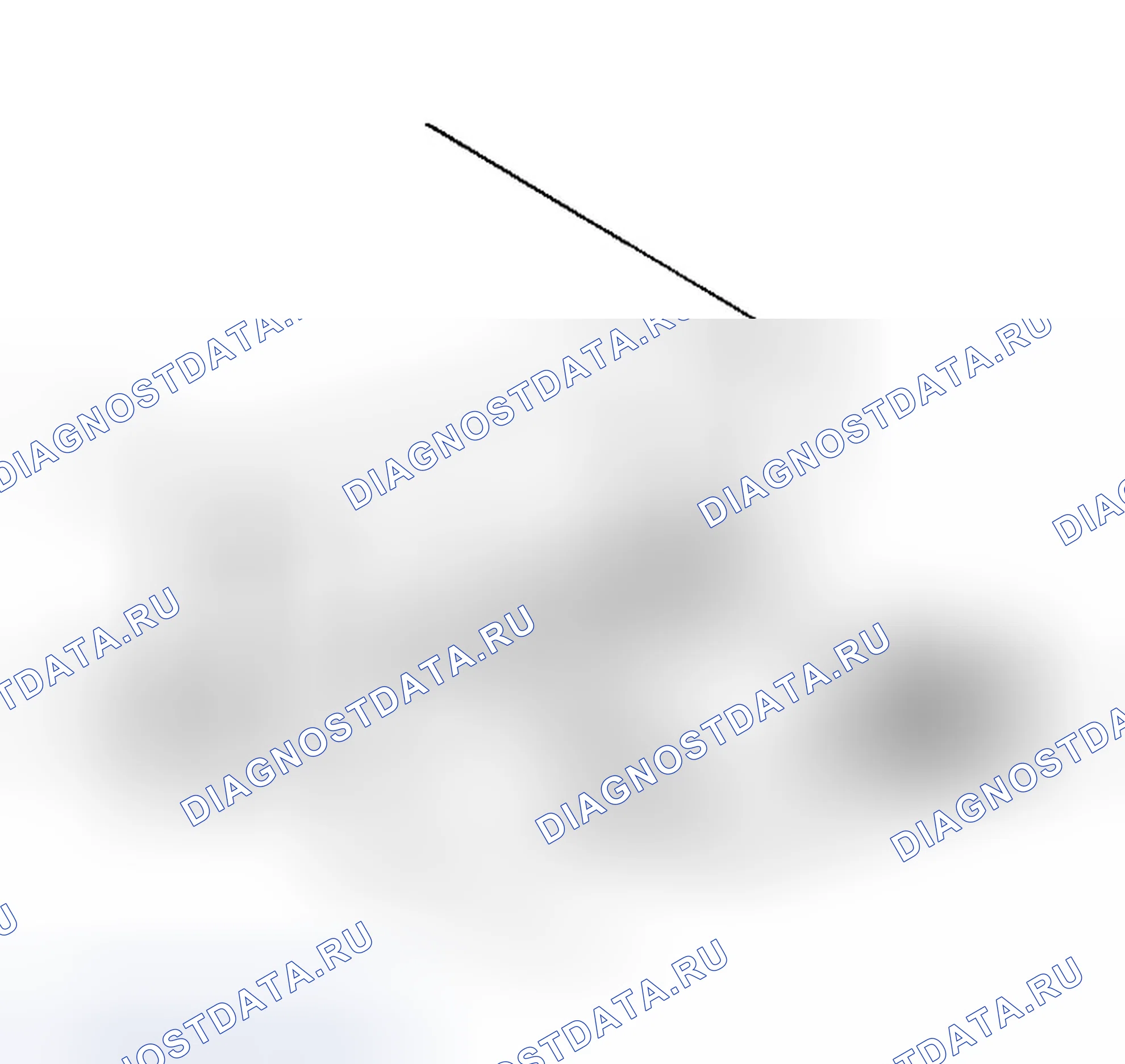 Рис. 38. Buick Rendezvous I