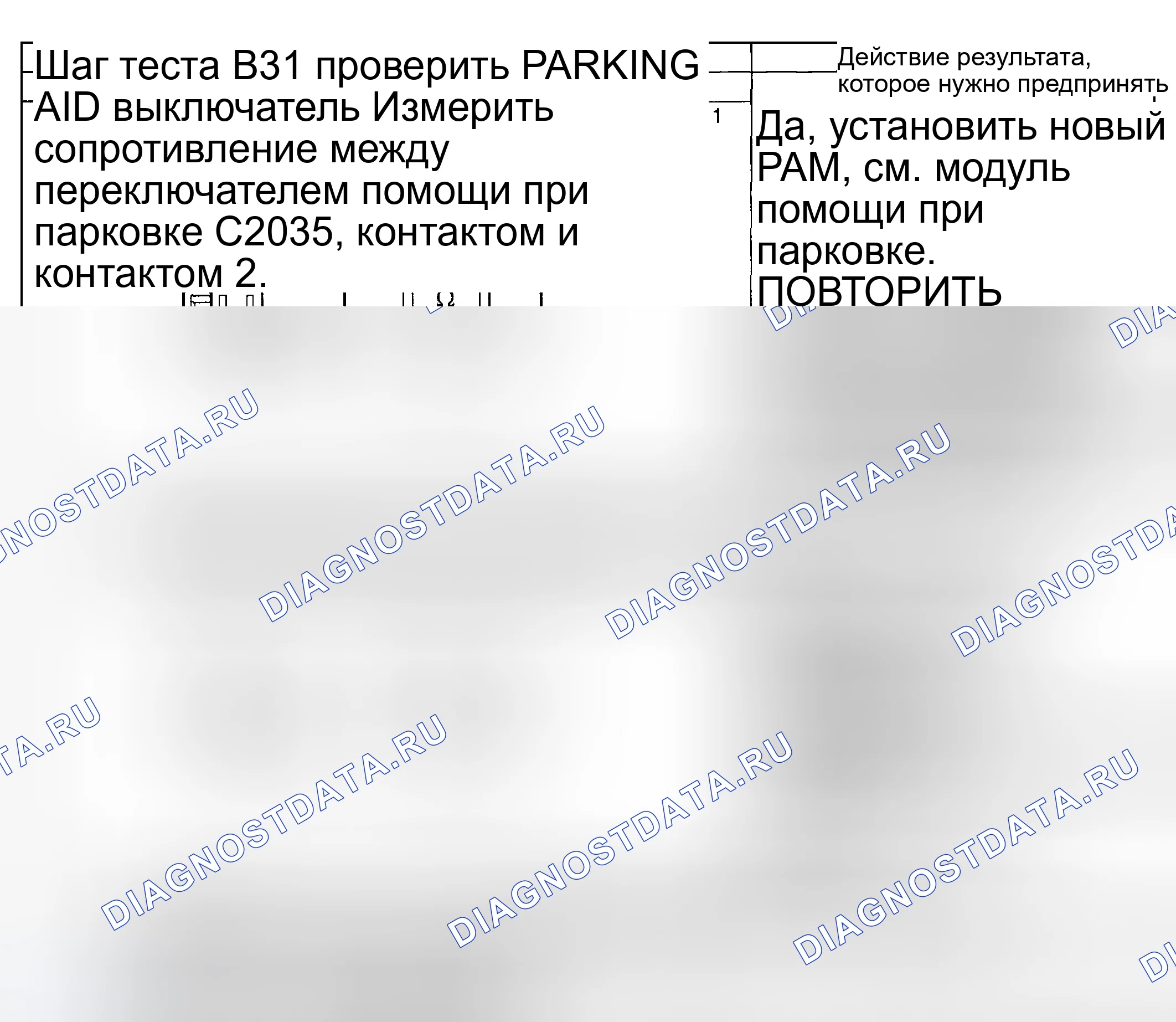 Рис. 48. Ford Pickup F250 Super Duty I