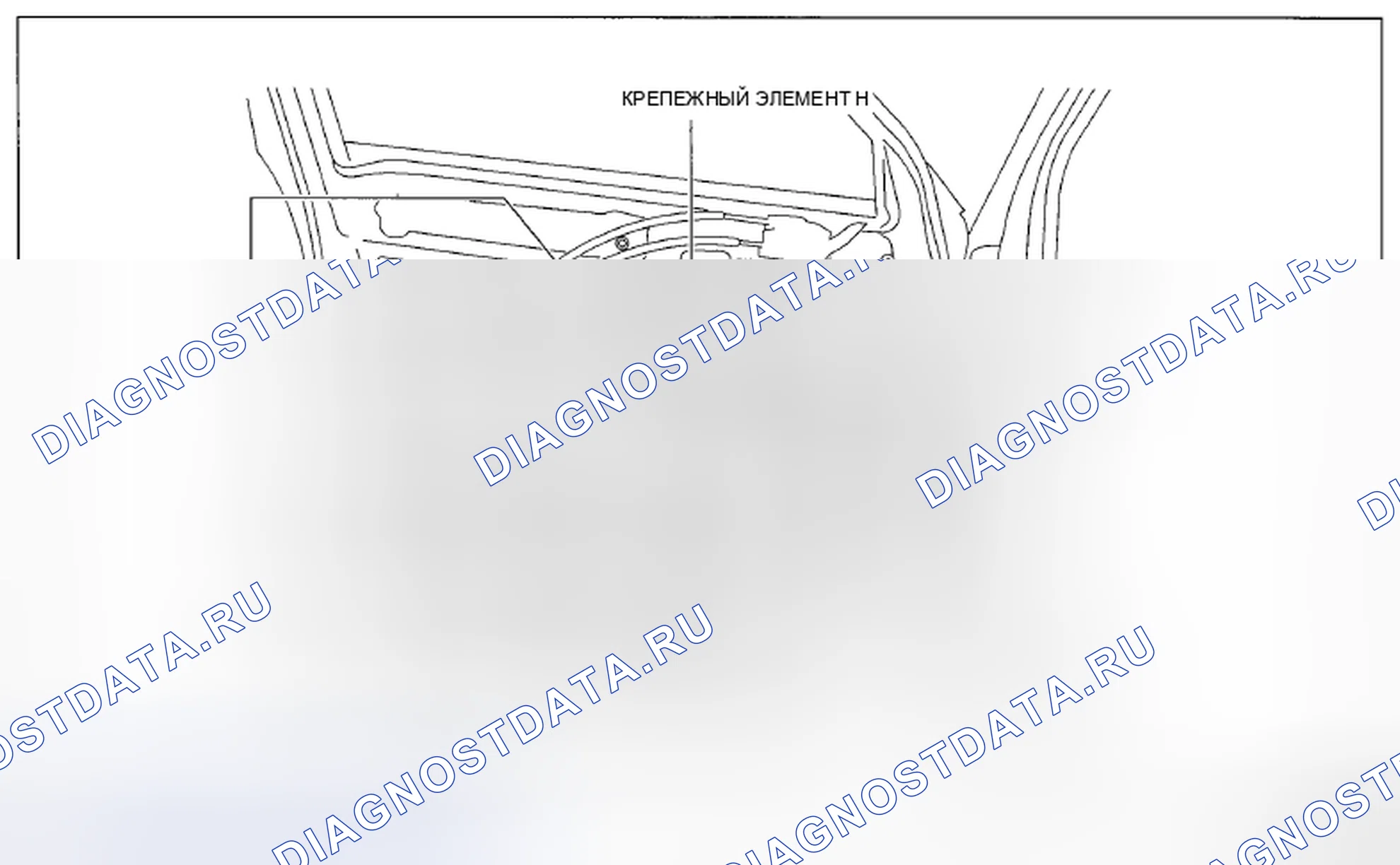 Рис. 65. Mazda CX-5 I