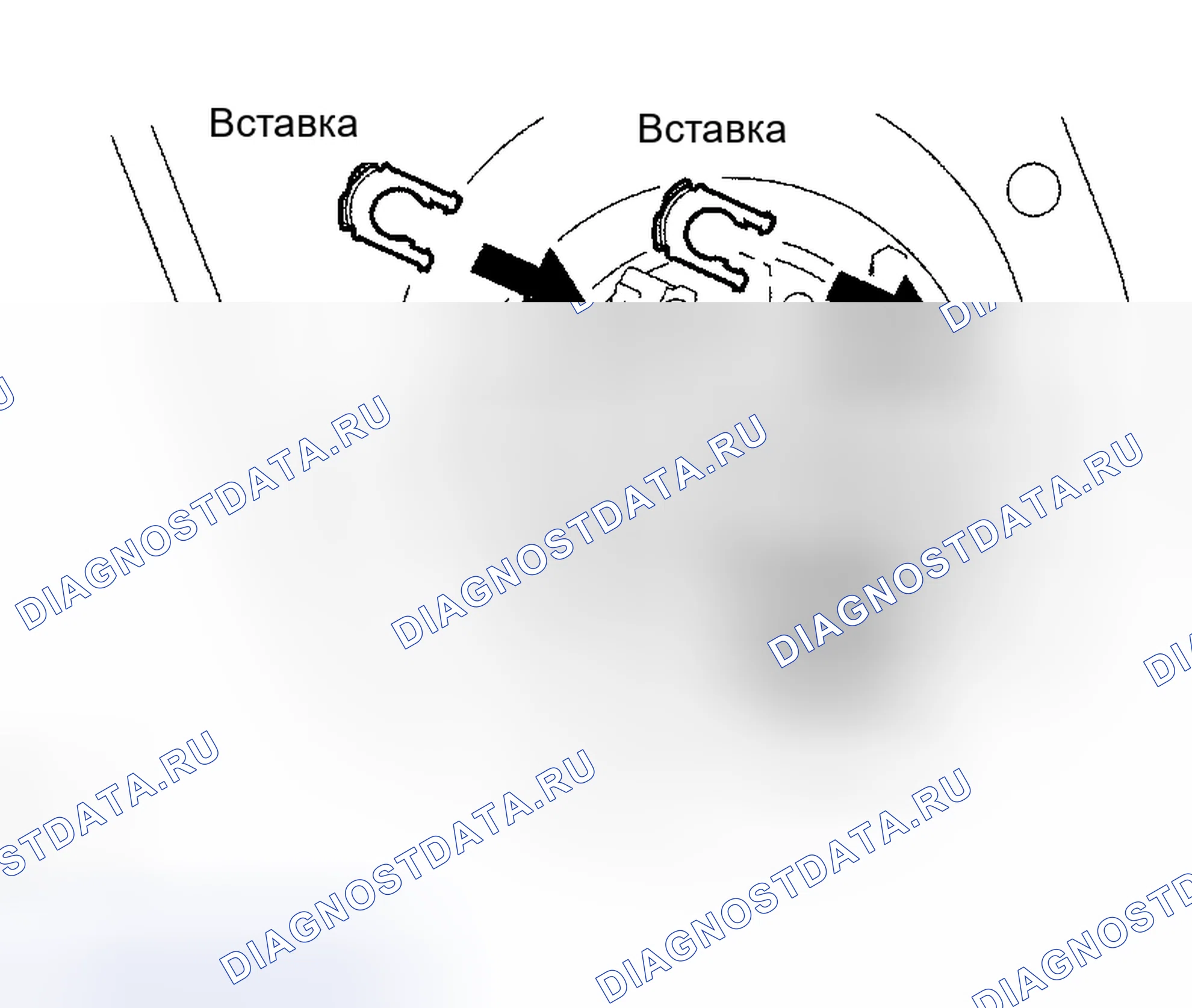 Рис. 87. Haval Xiaolong Max I