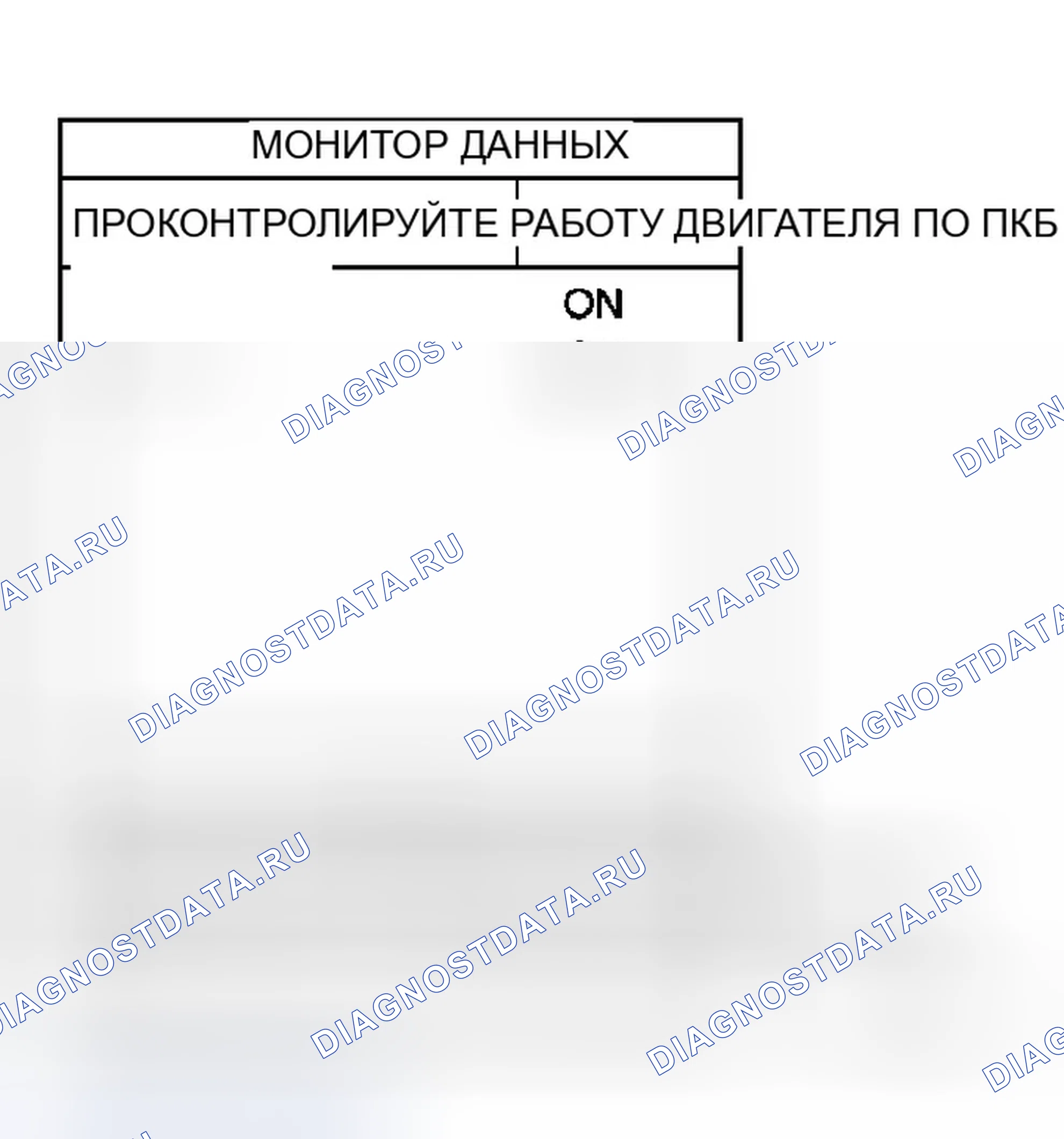 Рис. 31. Infiniti M45 III