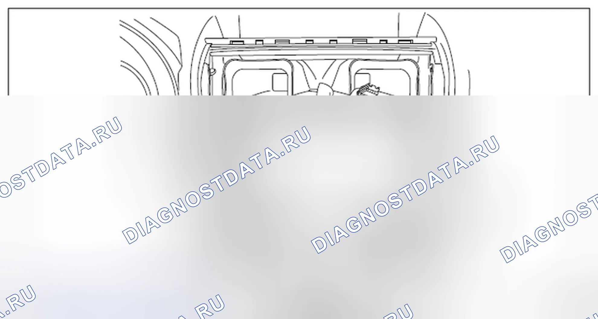 Рис. 41. Subaru Impreza GK