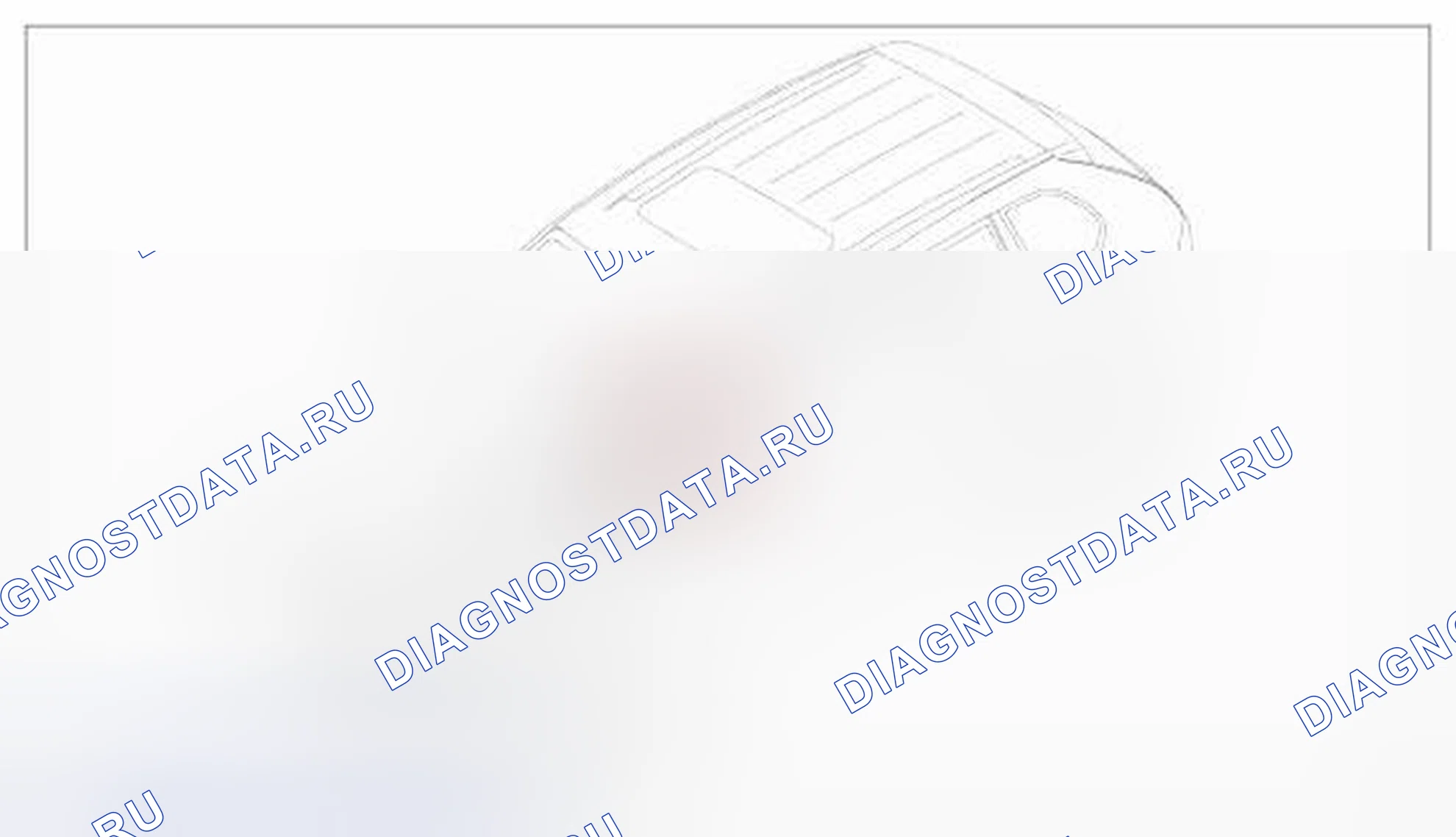 Рис. 137: Снятие раздаточной коробки. Porsche Cayenne GTS 957 рестайлинг
