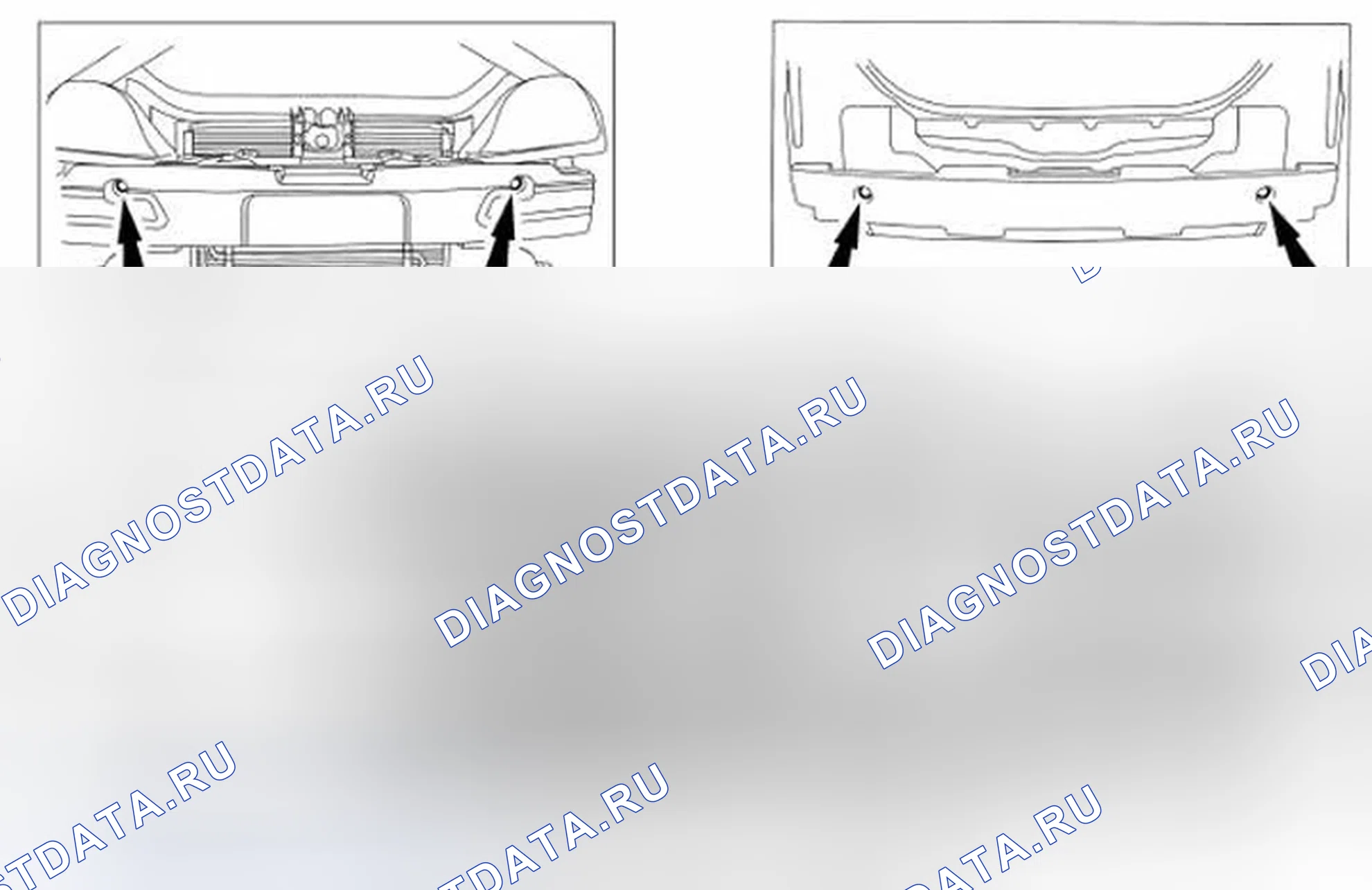Рис. 52. Ford Focus II