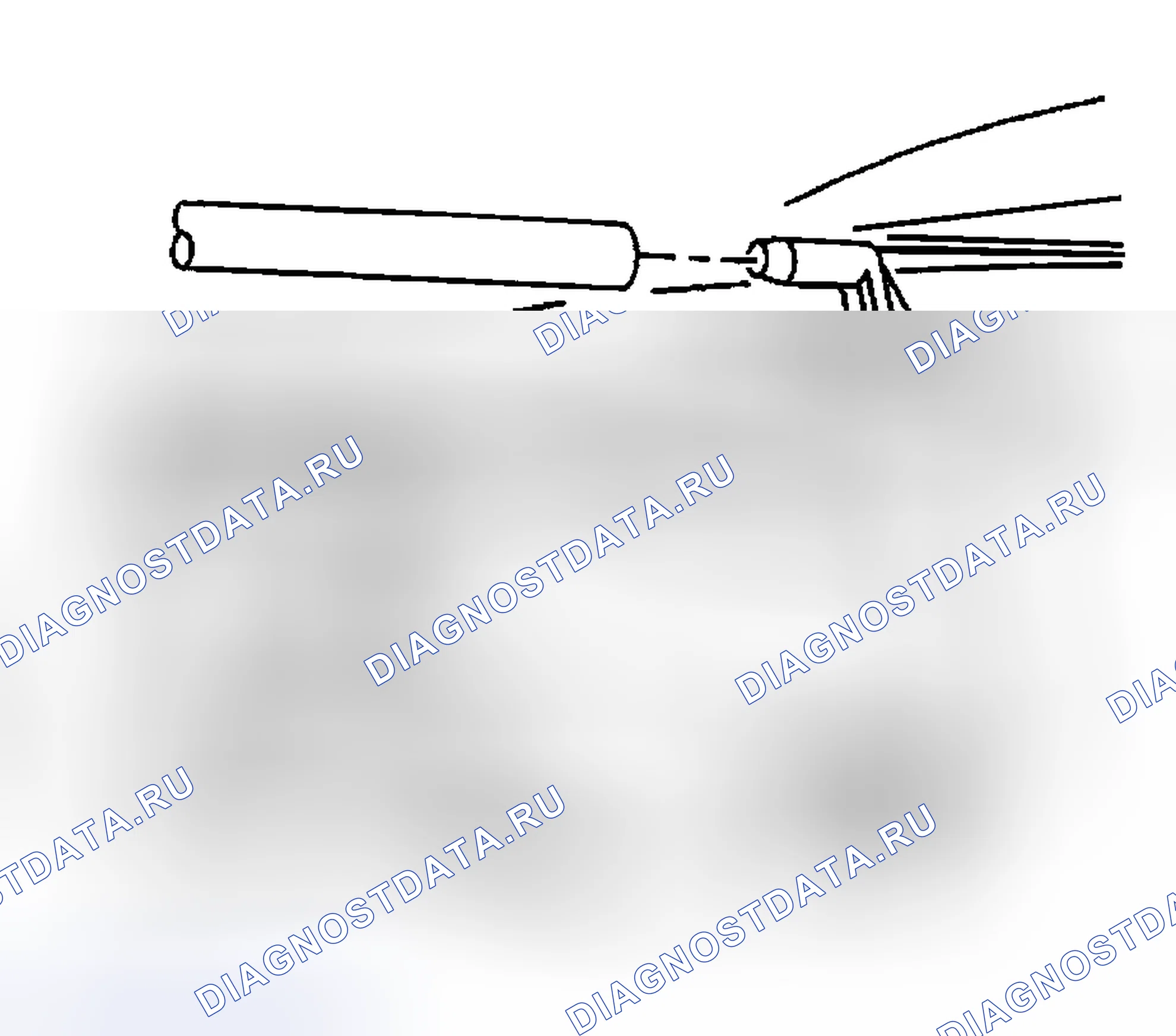 Рис. 6. Hyundai Tiburon II рестайлинг