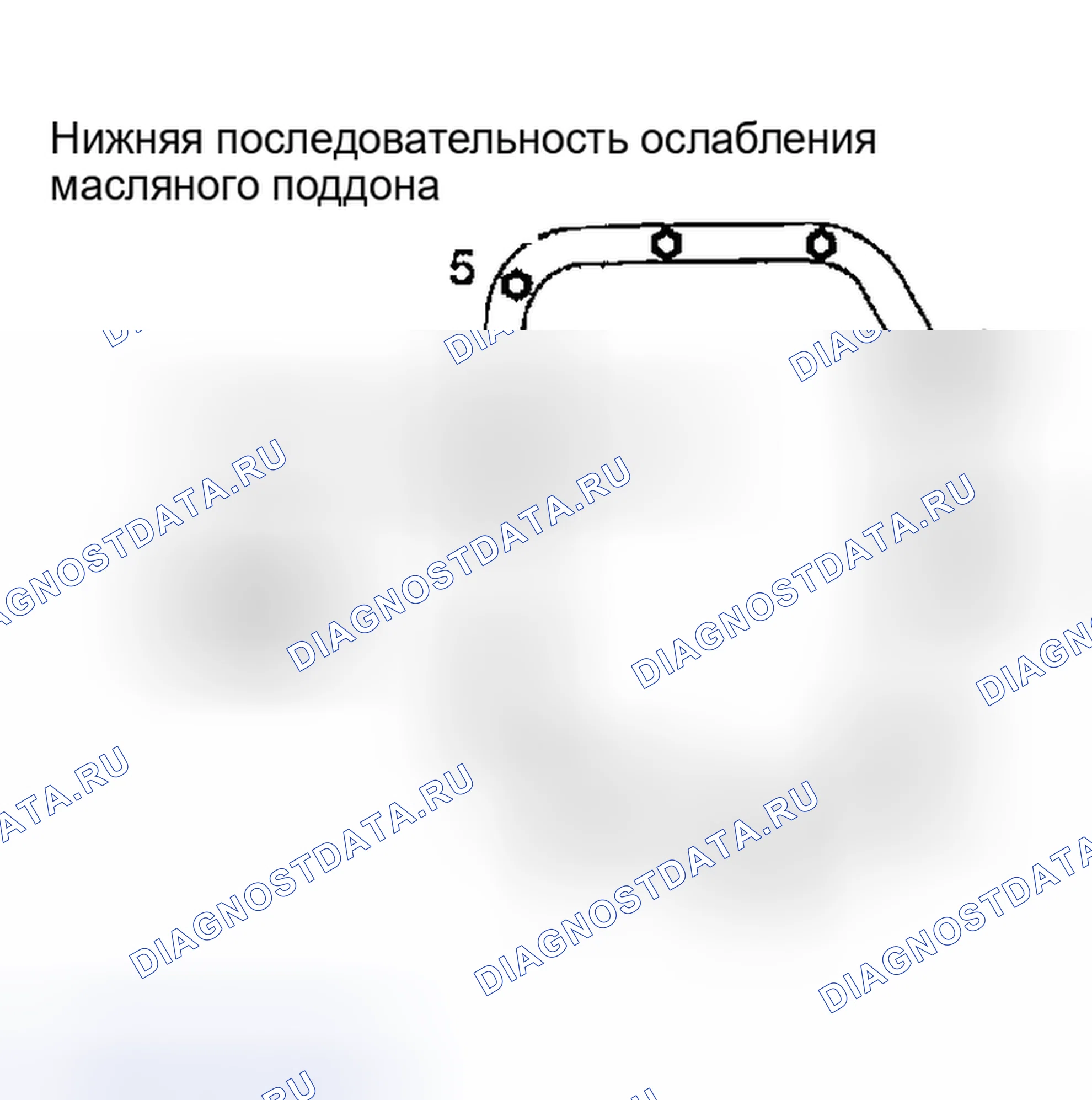 Рис. 83. Nissan Altima L31
