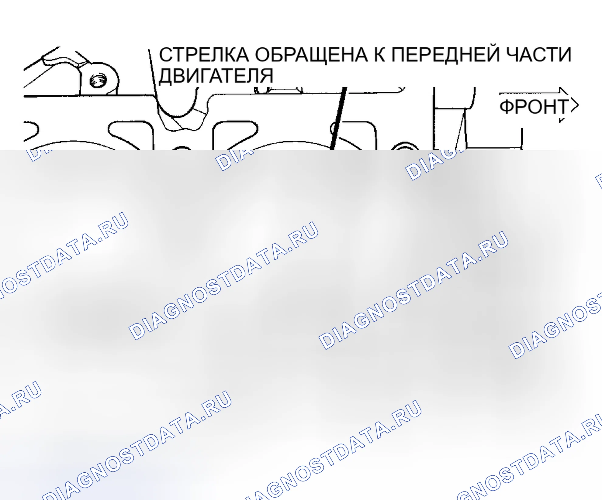 Рис. 91. Plymouth Prowler I