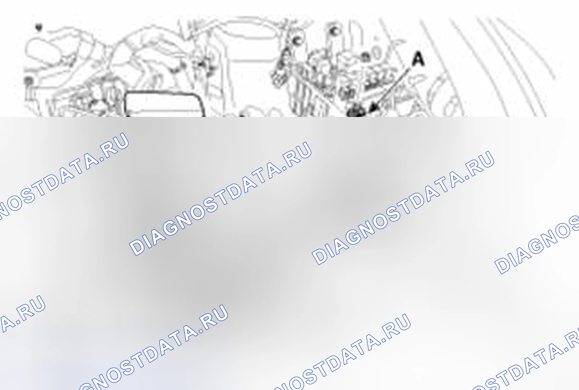 Рис. 140. Haval Beast (Shenshou) I