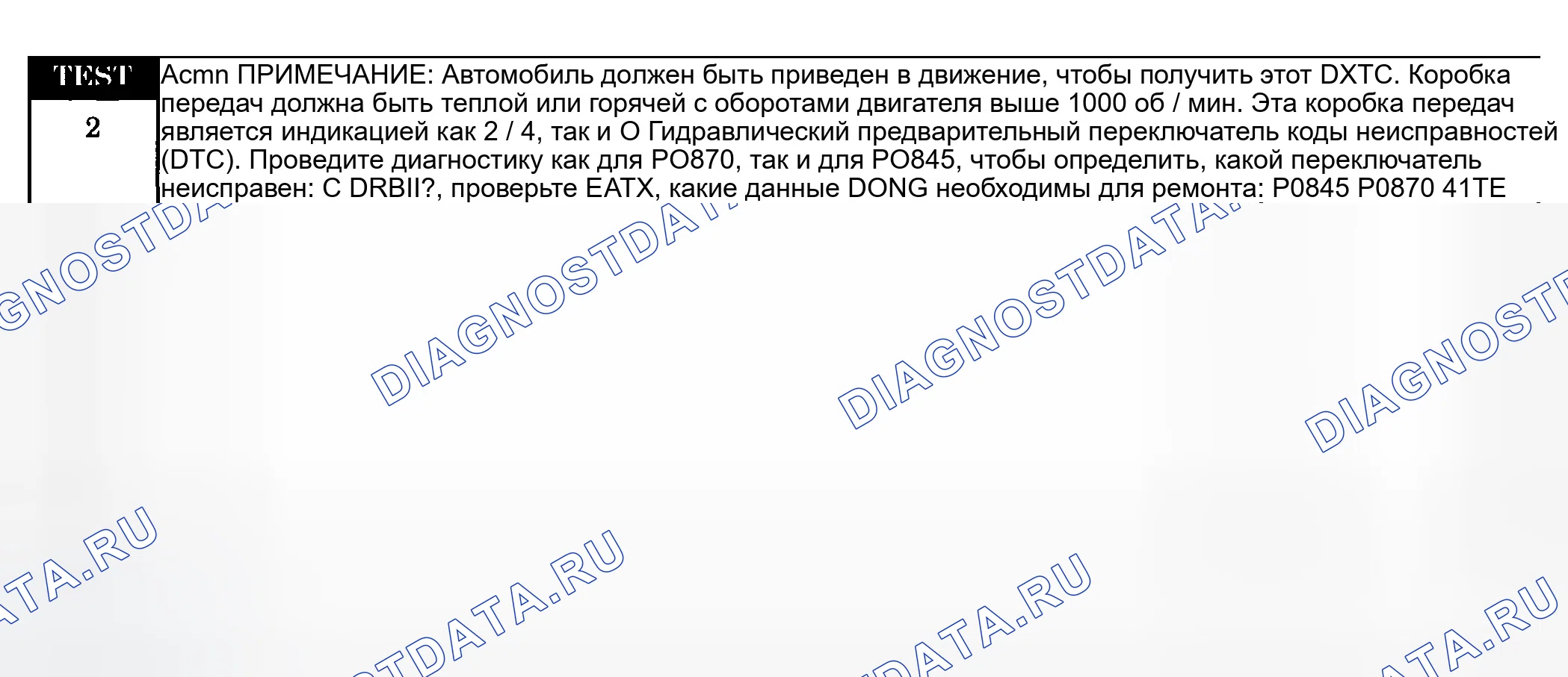 Рис. 723. Dodge Grand Caravan IV