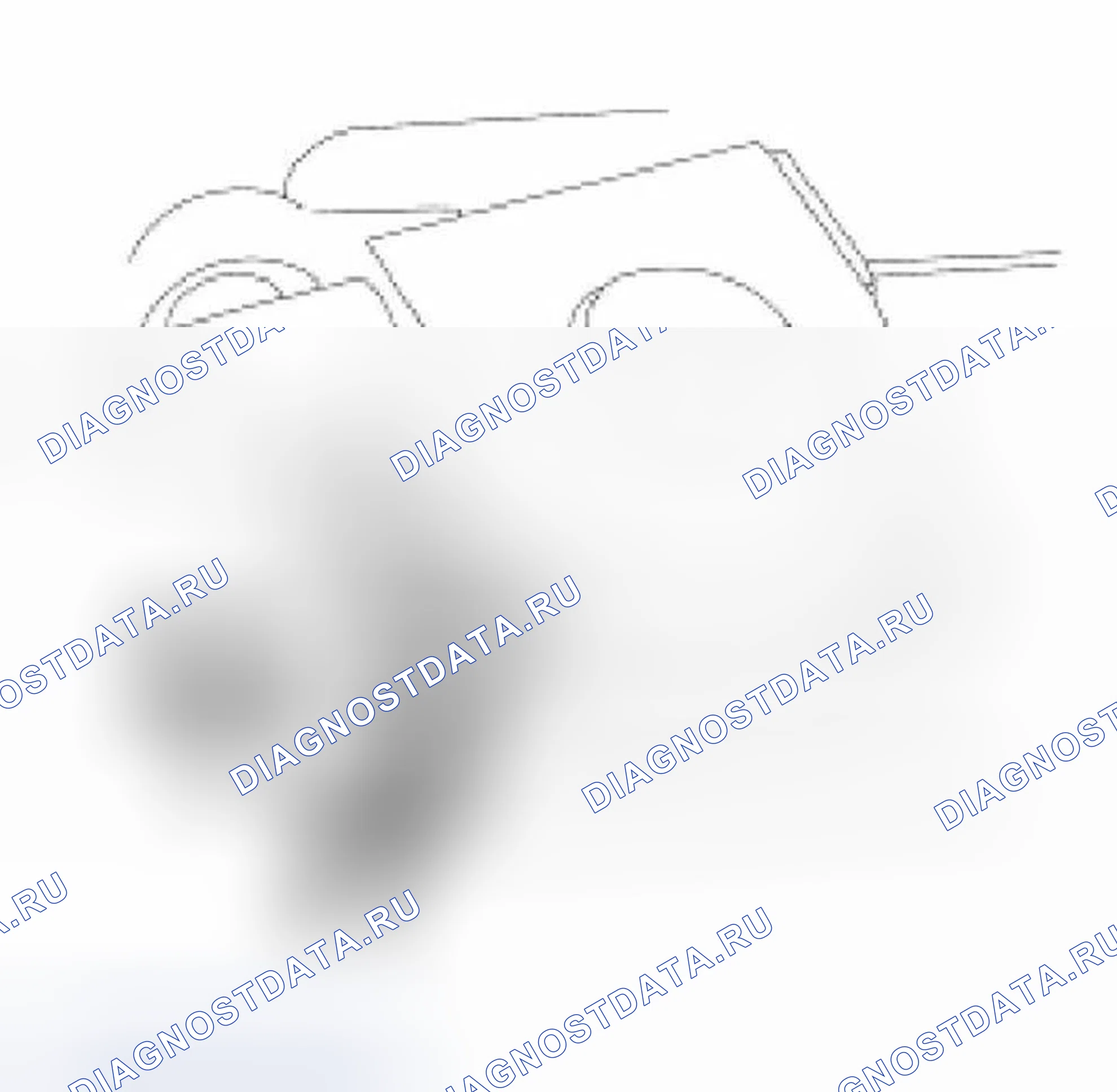 Рис. 33. Ford Expedition II