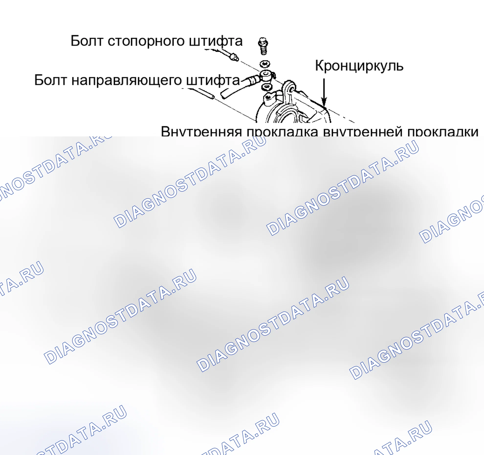 Рис. 4. Mazda Demio IDJ