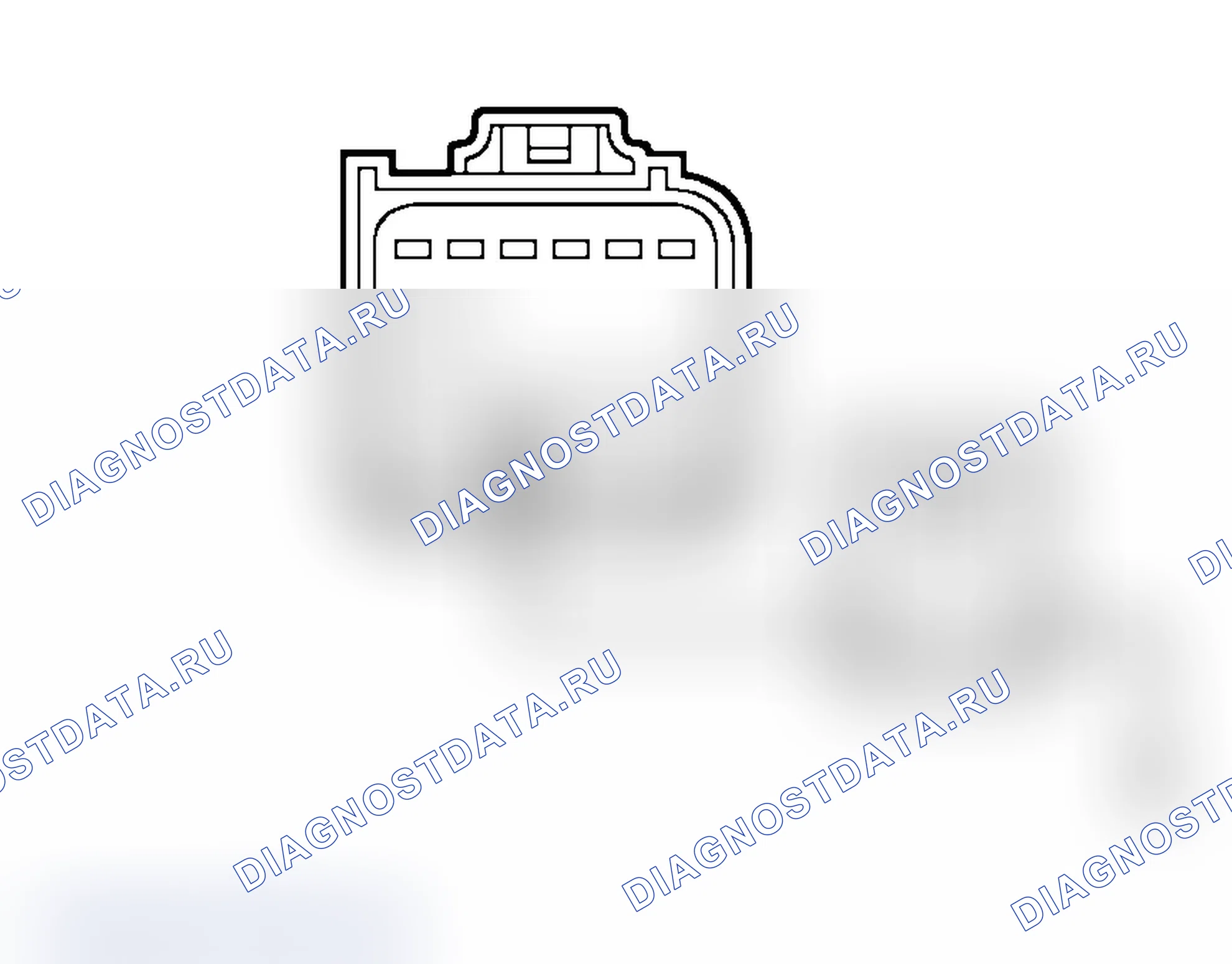 Рис. 4. Lincoln Mark LT