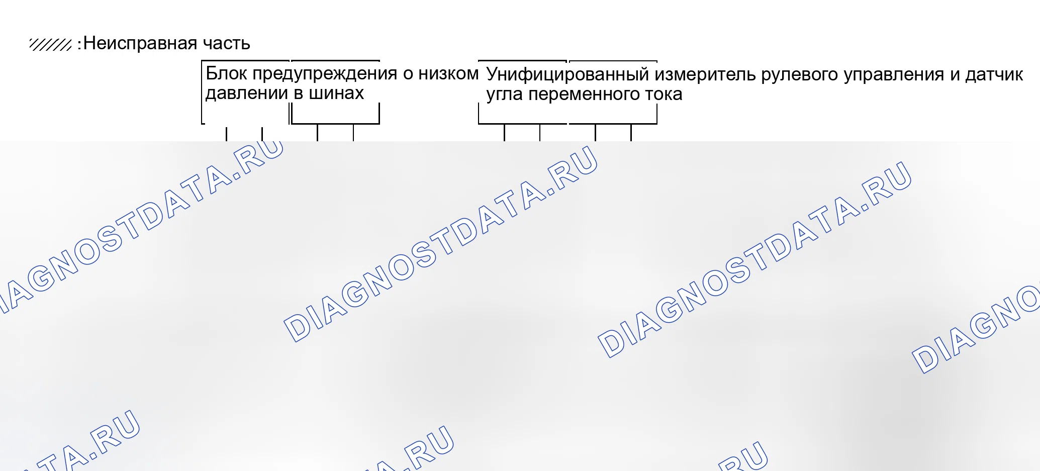 Рис. 539. Nissan Murano Z50