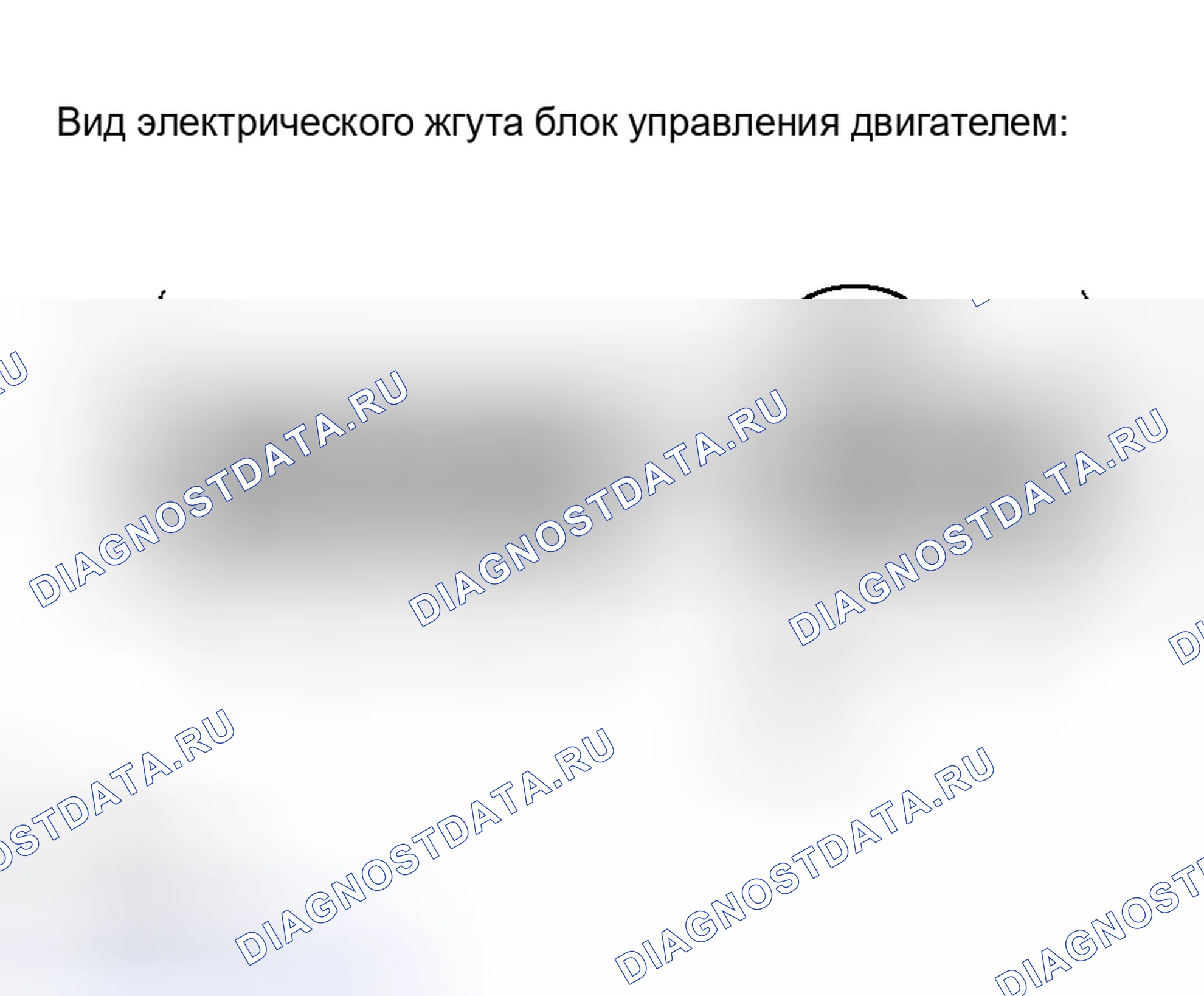 Рис. 183. Lexus RX II