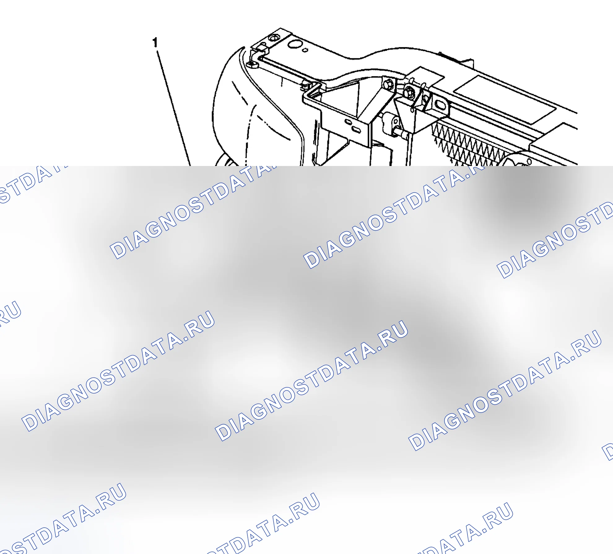 Рис. 20. GMC Sierra Classic 2500 HD 