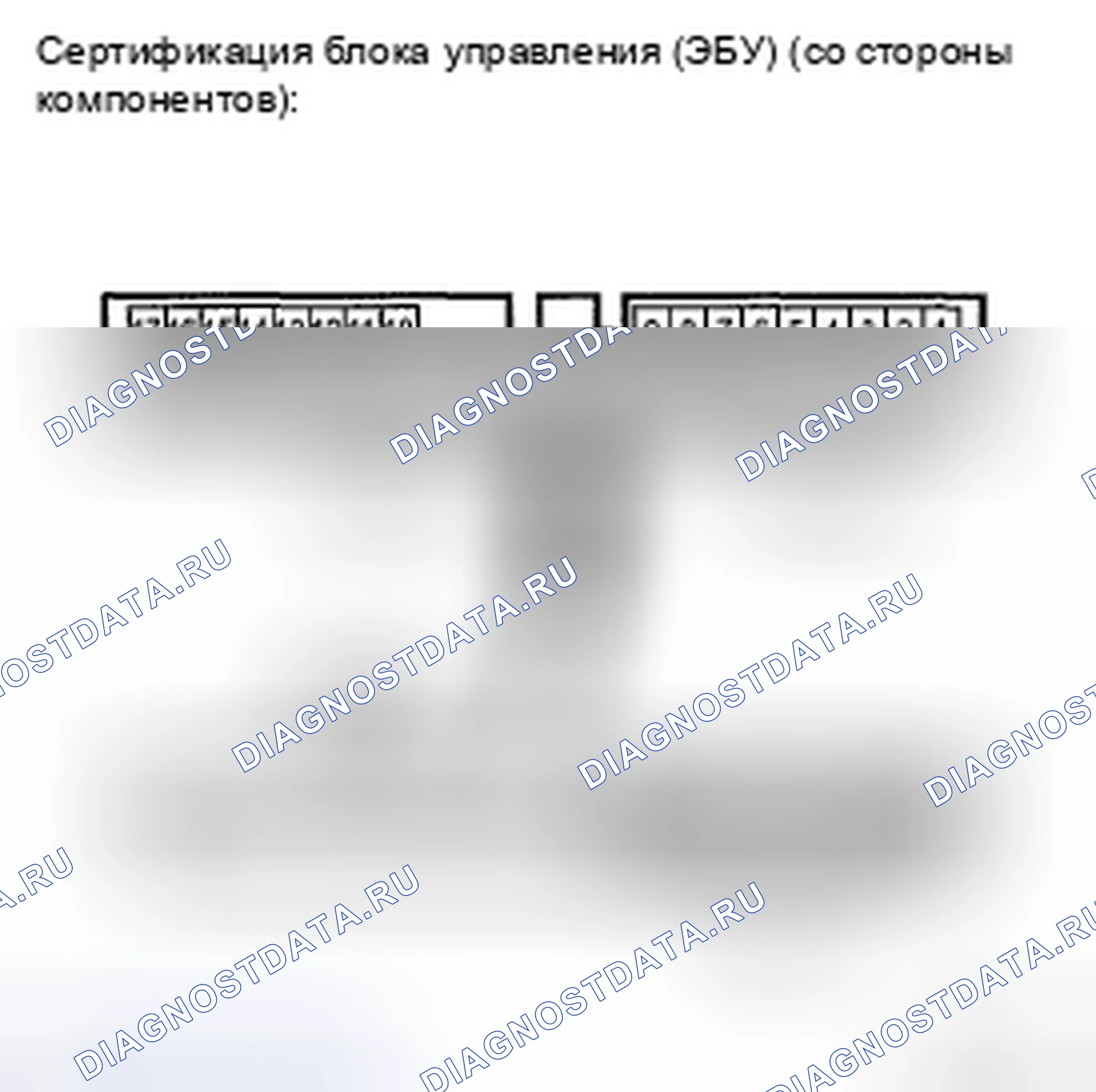 Рис. 174. Haval H5 II