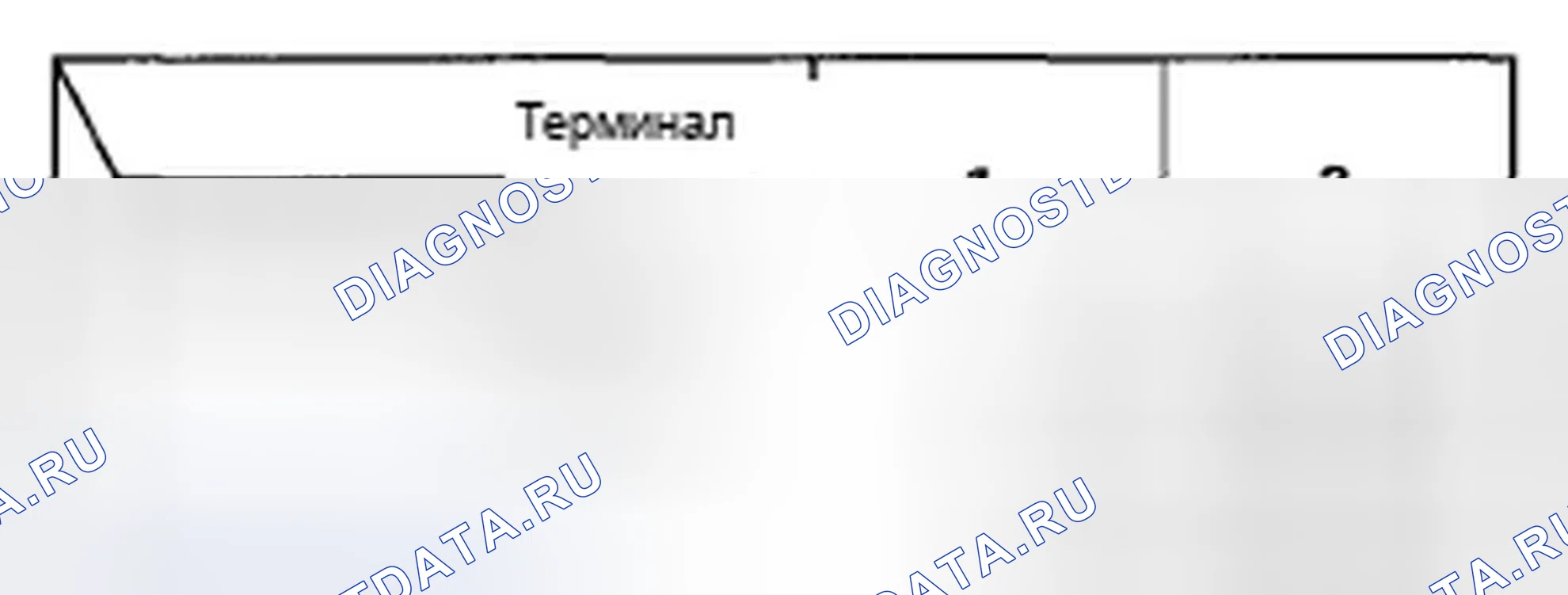 Рис. 12. Acura TSX I