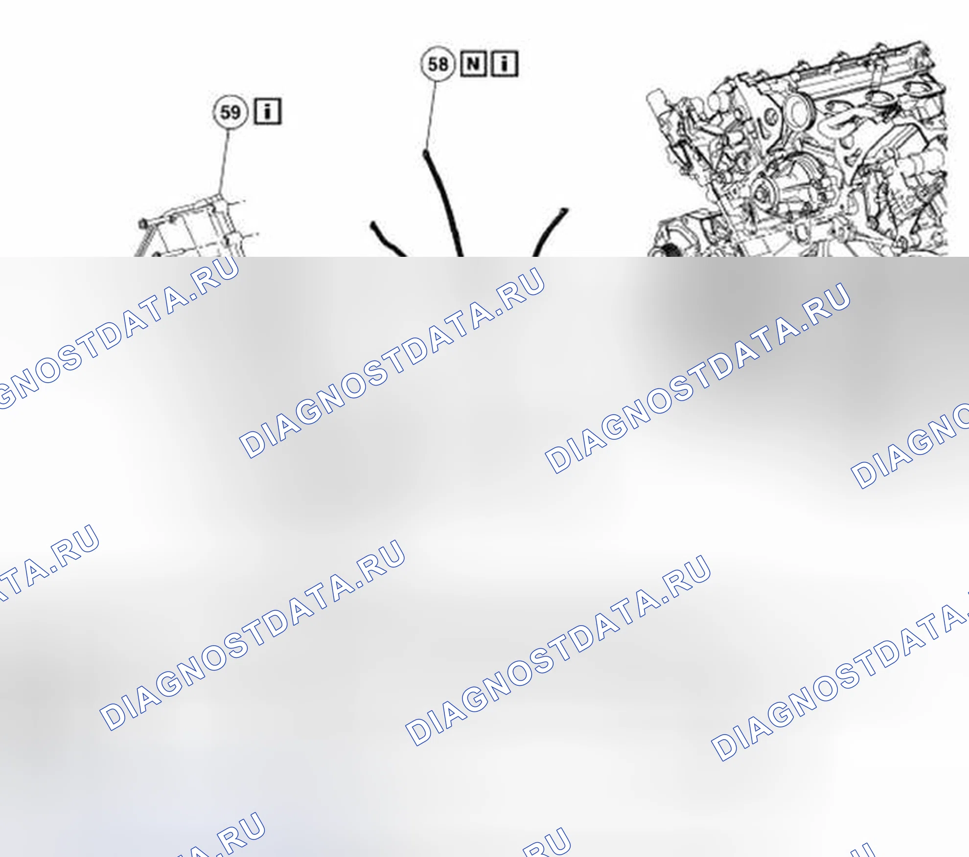 Рис. 805. Hyundai ix25 II