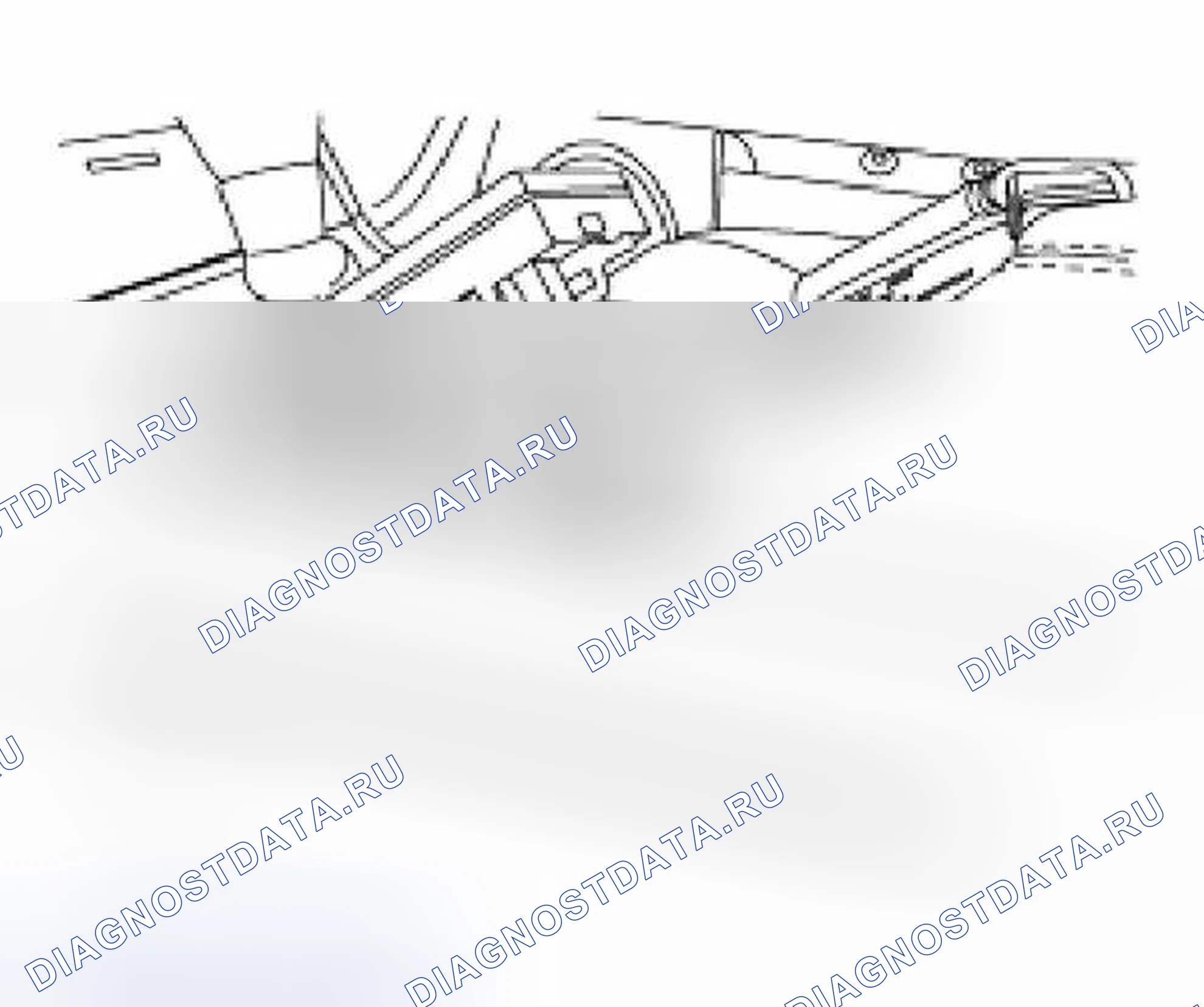 Рис. 637. Hyundai Lavita I