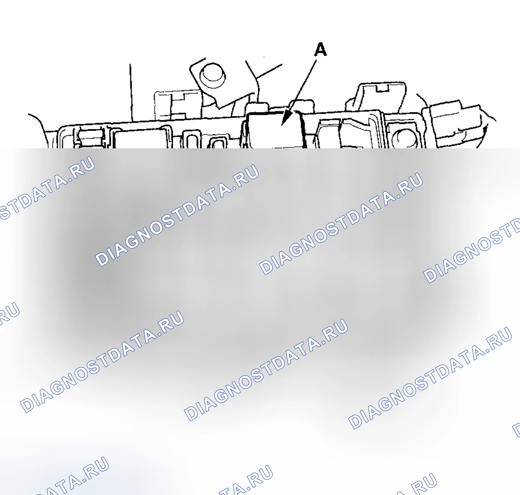 Рис. 26. Honda Ridgeline I