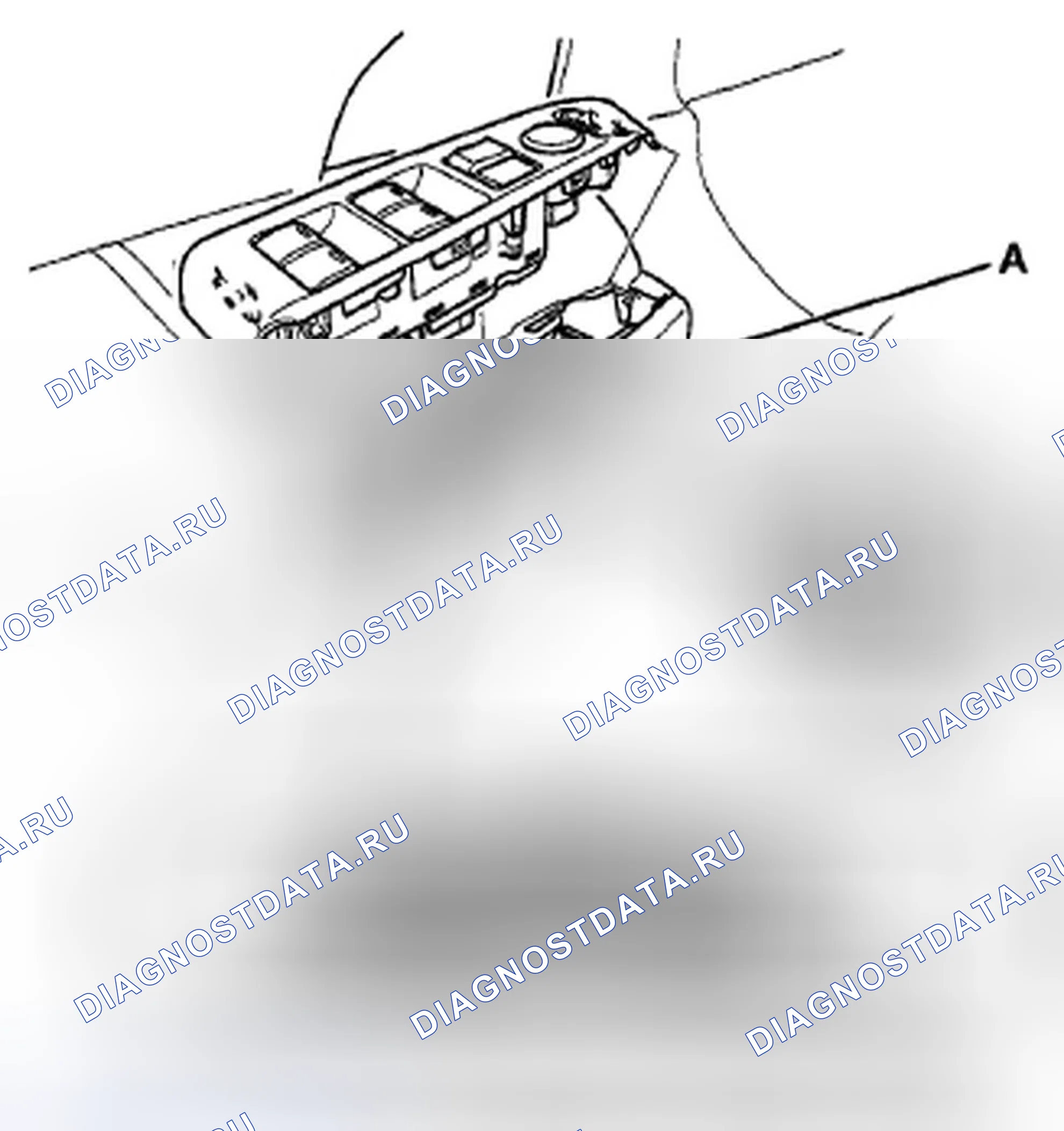 Рис. 7. Honda Crosstour I