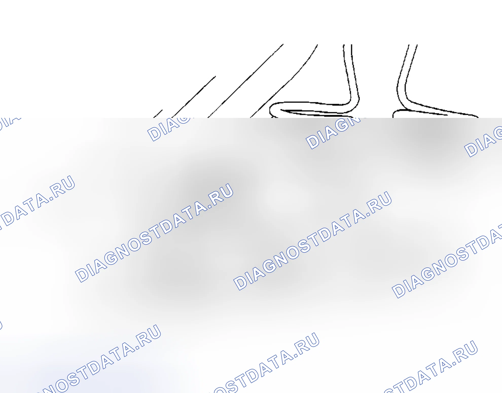 Рис. 228. Haval Xiaolong Max I